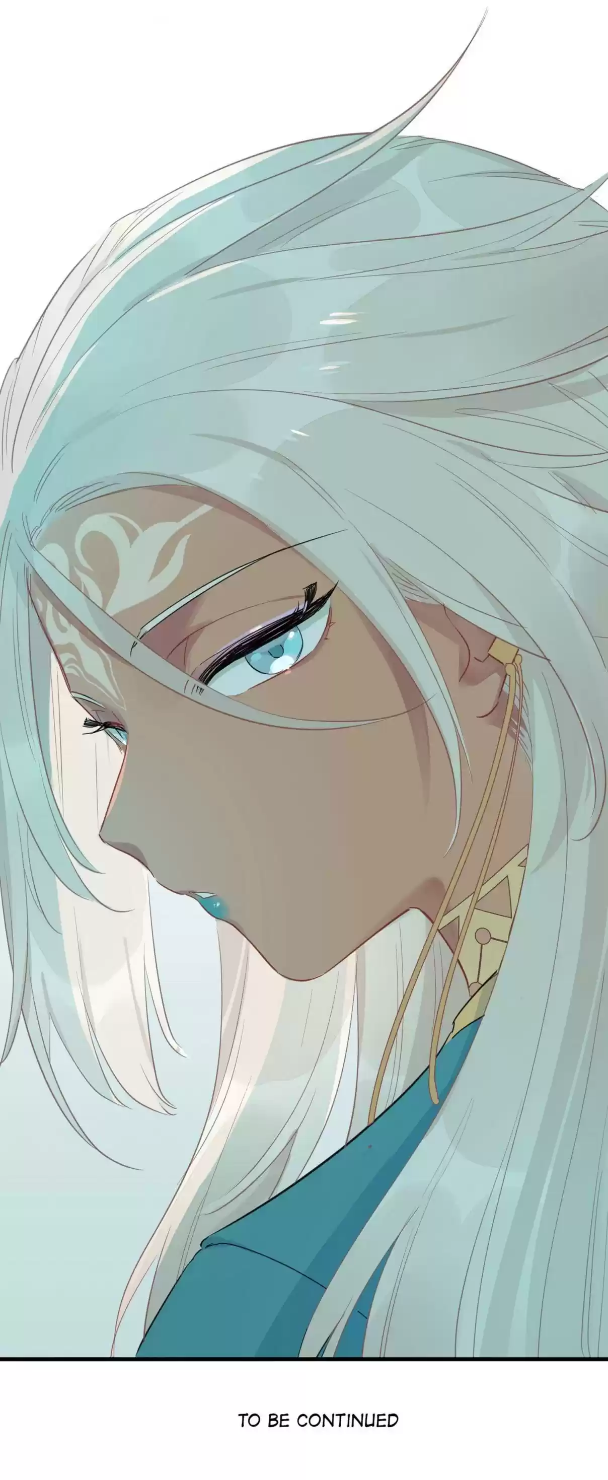 What Should I Do If I've Signed a Marriage Contract with the Elven Princess 34 Ah Sha, I Miss You So~