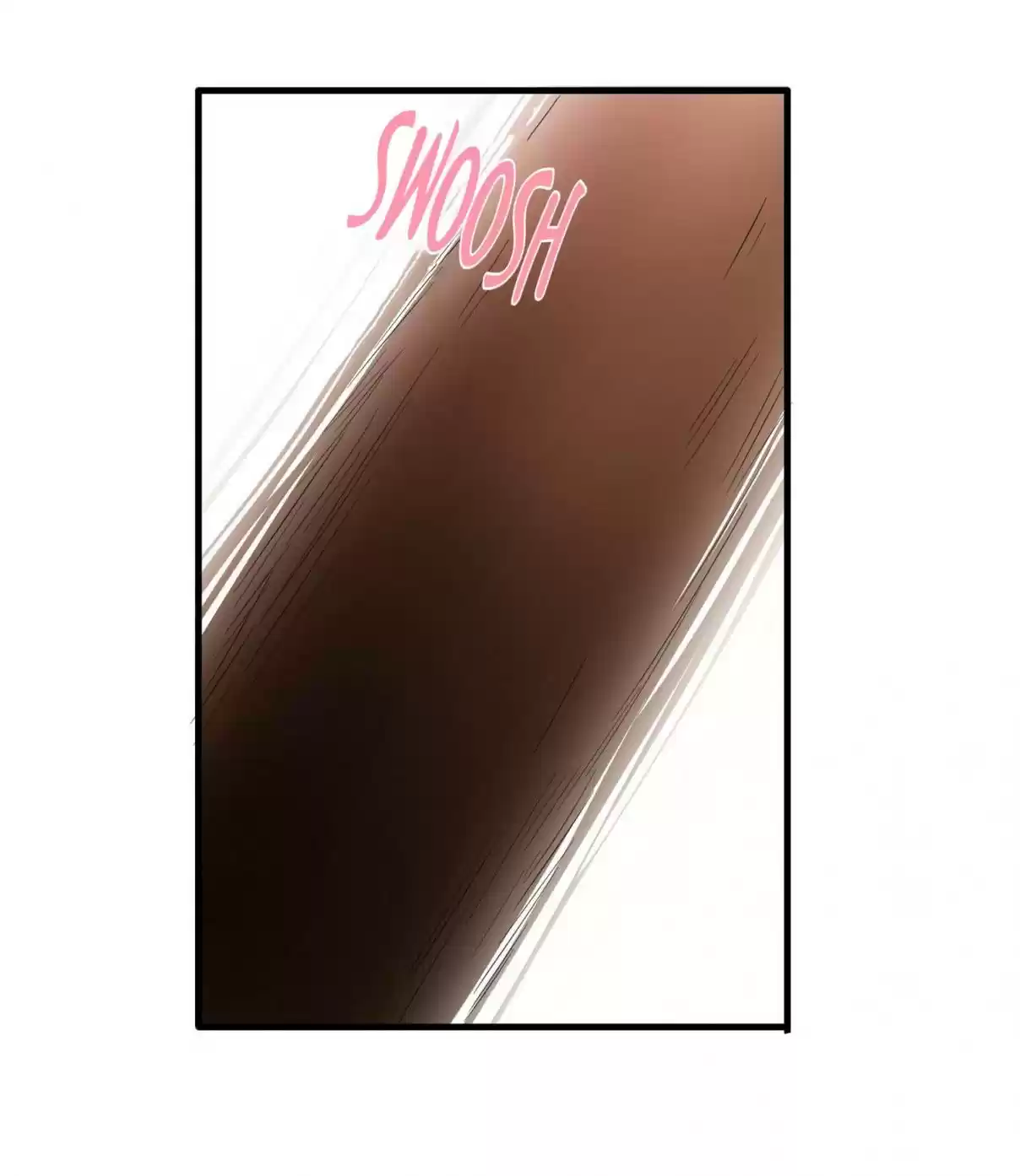 What Should I Do If I've Signed a Marriage Contract with the Elven Princess 35.1 A Couple That Works Together Stays Together