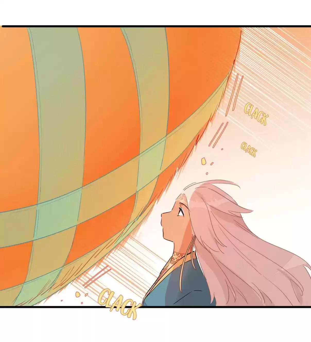 What Should I Do If I've Signed a Marriage Contract with the Elven Princess 35.1 A Couple That Works Together Stays Together