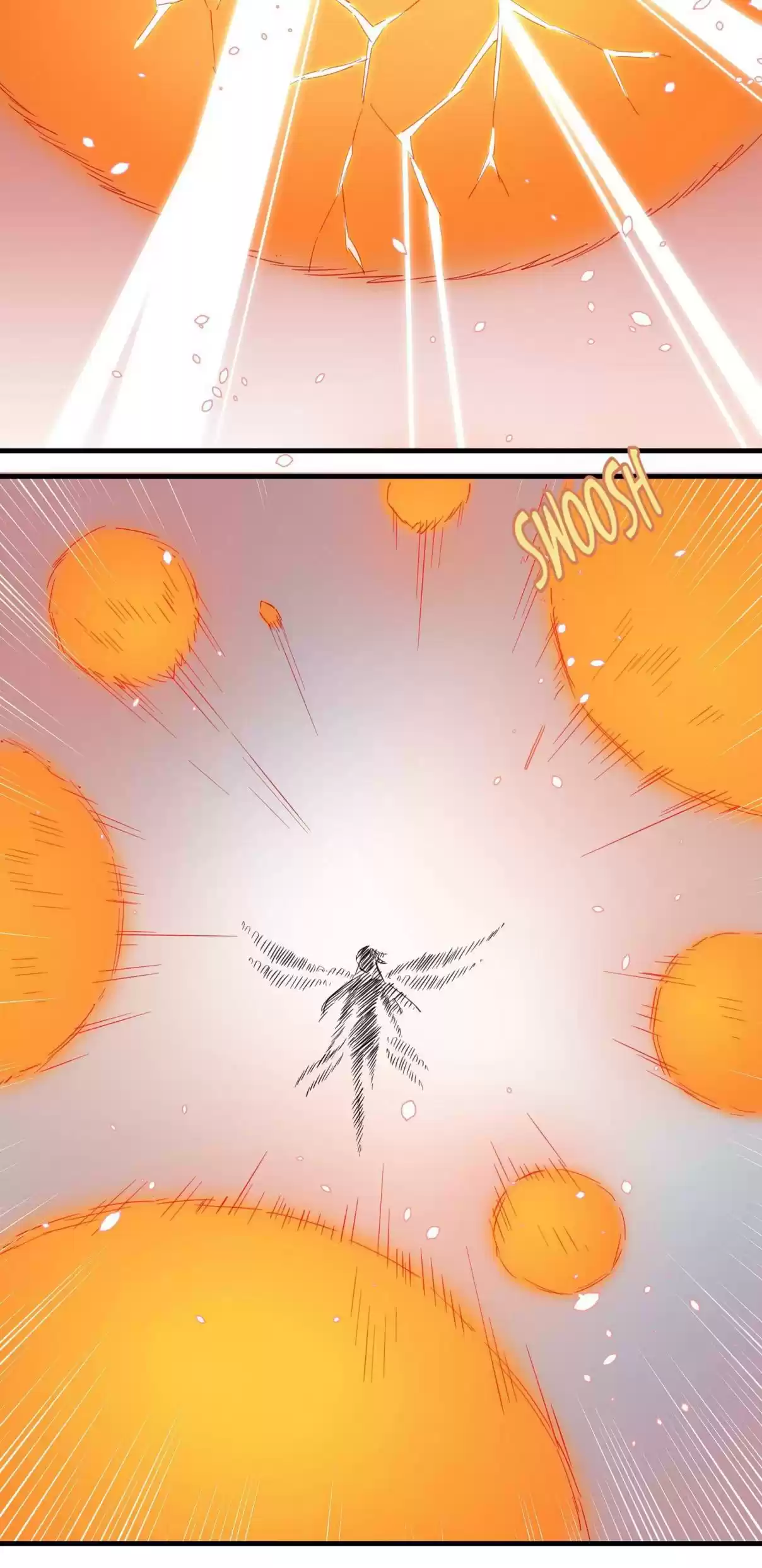 What Should I Do If I've Signed a Marriage Contract with the Elven Princess 35.1 A Couple That Works Together Stays Together