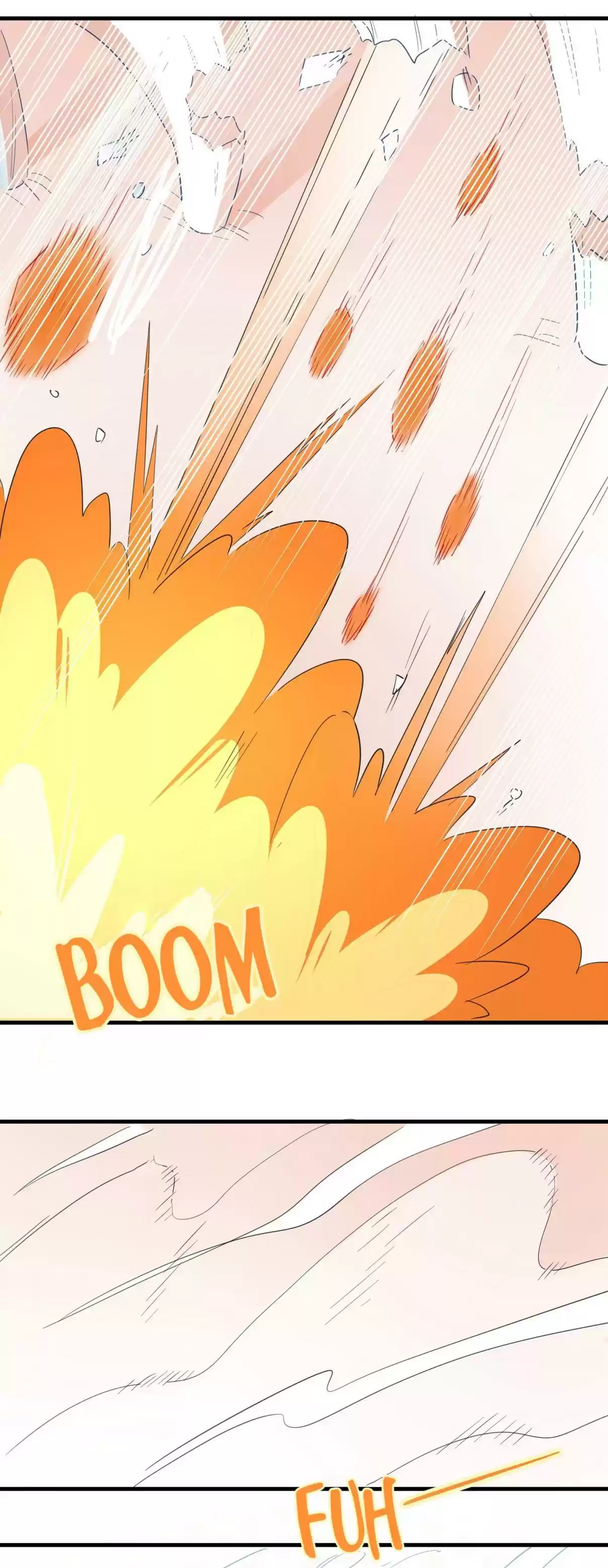 What Should I Do If I've Signed a Marriage Contract with the Elven Princess 35.1 A Couple That Works Together Stays Together