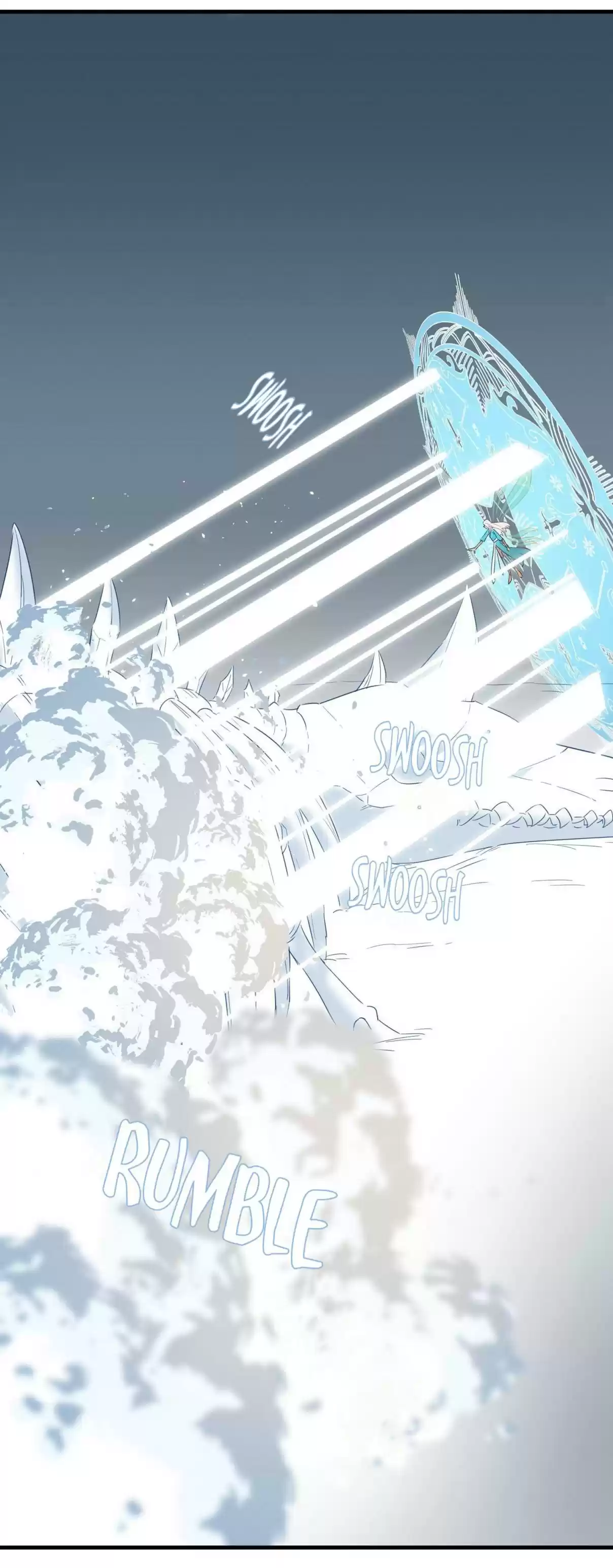 What Should I Do If I've Signed a Marriage Contract with the Elven Princess 35.1 A Couple That Works Together Stays Together