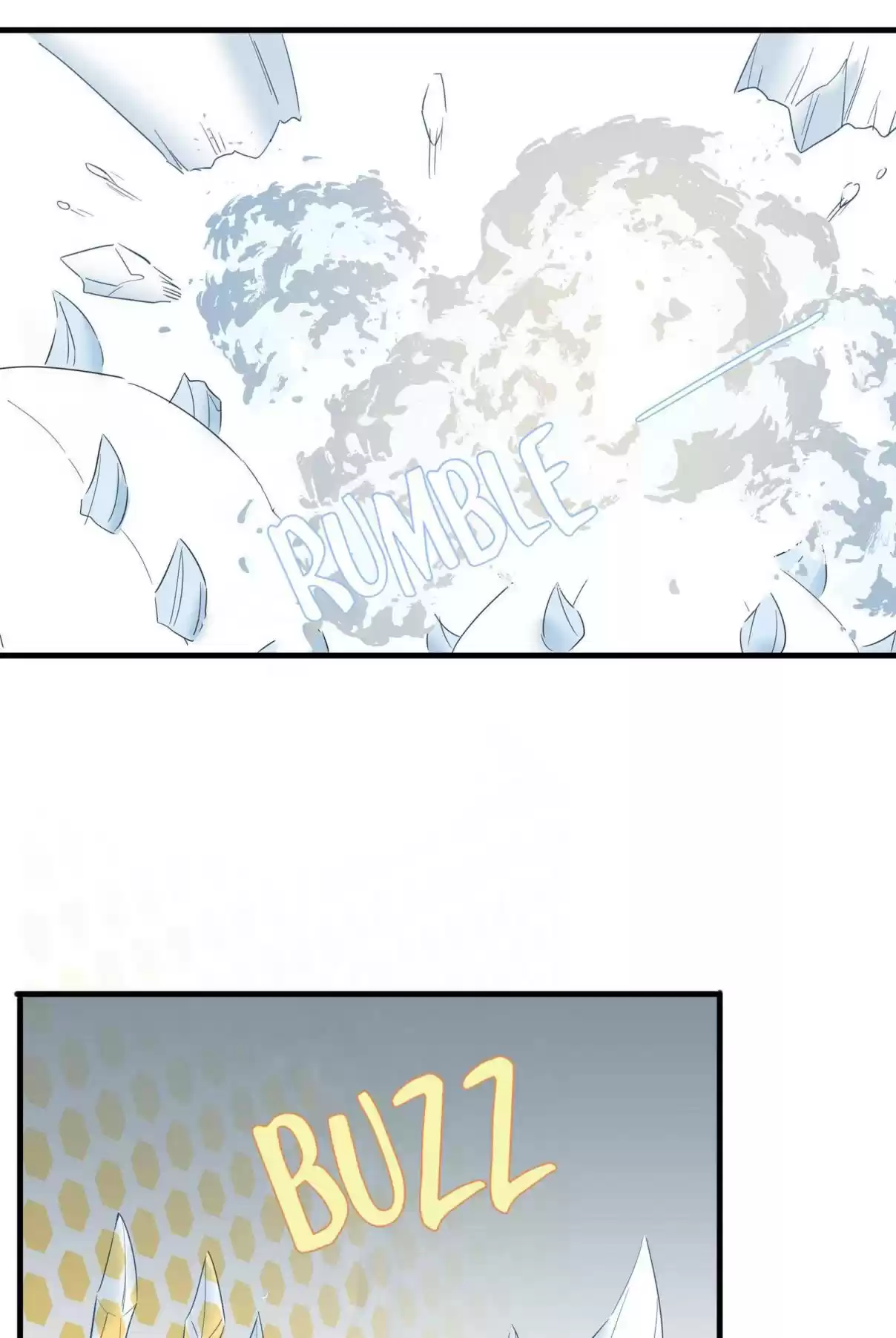 What Should I Do If I've Signed a Marriage Contract with the Elven Princess 35.1 A Couple That Works Together Stays Together