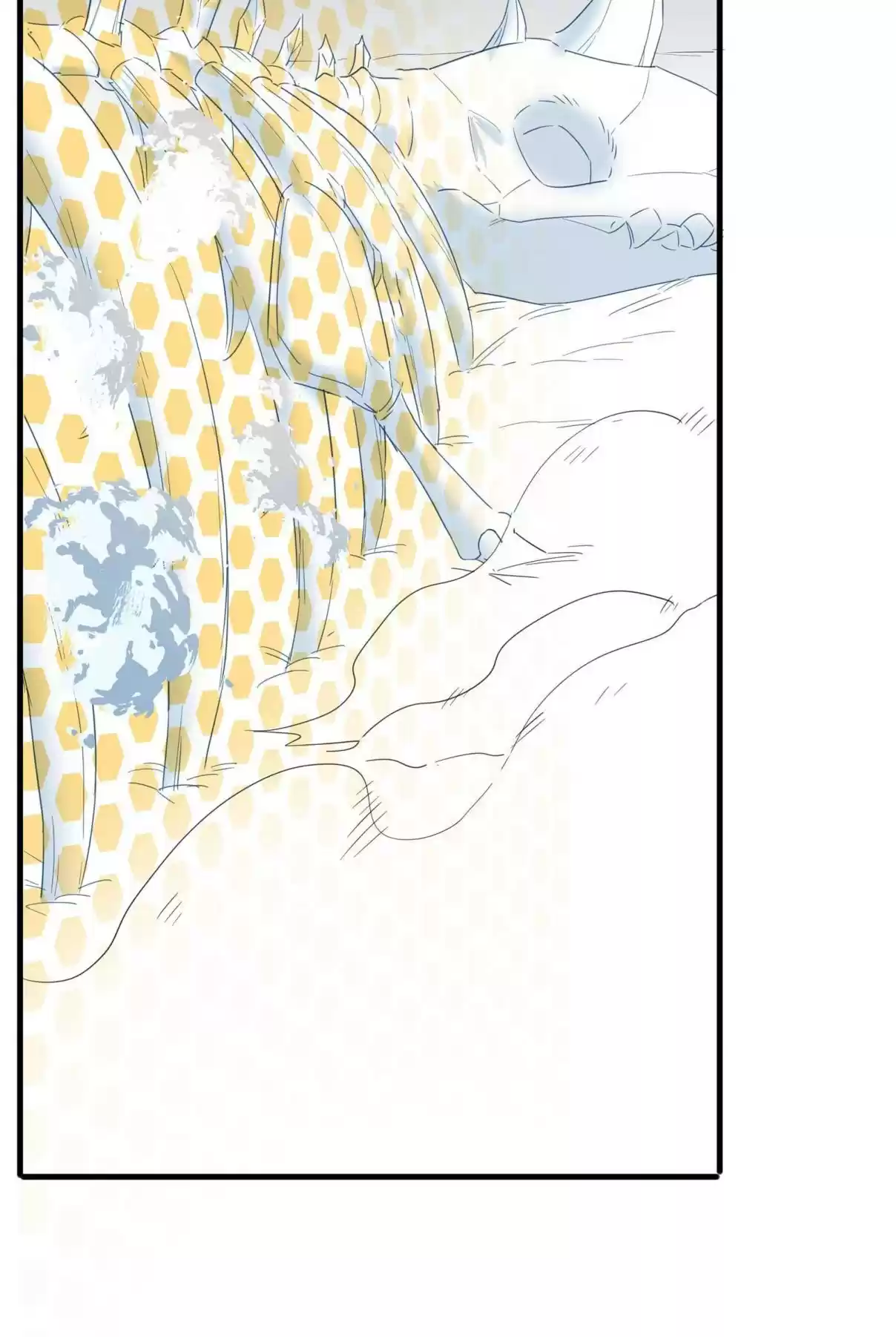 What Should I Do If I've Signed a Marriage Contract with the Elven Princess 35.1 A Couple That Works Together Stays Together