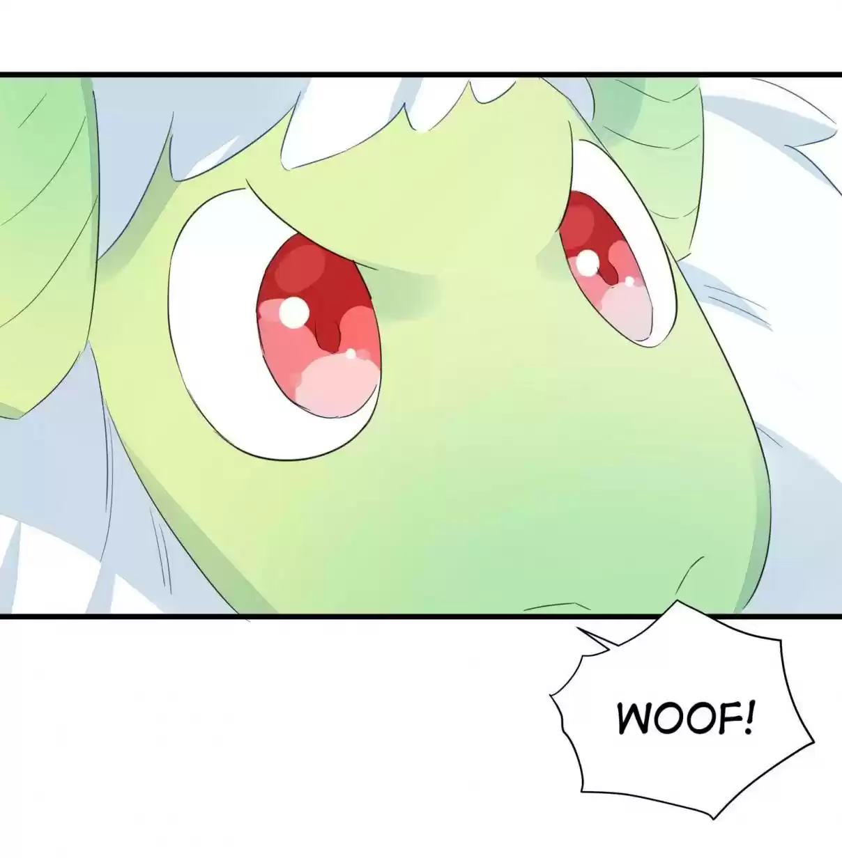 What Should I Do If I've Signed a Marriage Contract with the Elven Princess 35.1 A Couple That Works Together Stays Together