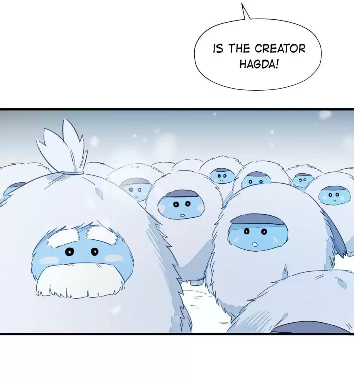 What Should I Do If I've Signed a Marriage Contract with the Elven Princess 35.1 A Couple That Works Together Stays Together