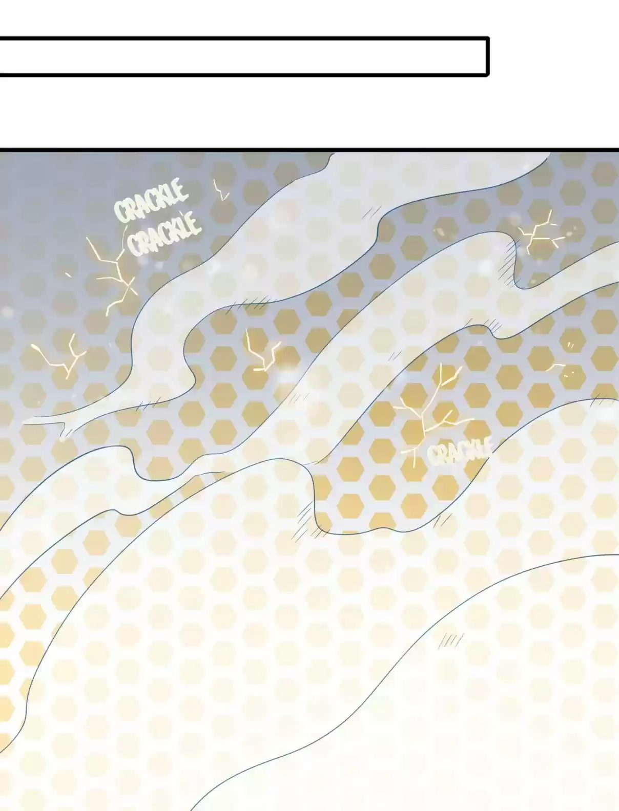 What Should I Do If I've Signed a Marriage Contract with the Elven Princess 35.1 A Couple That Works Together Stays Together
