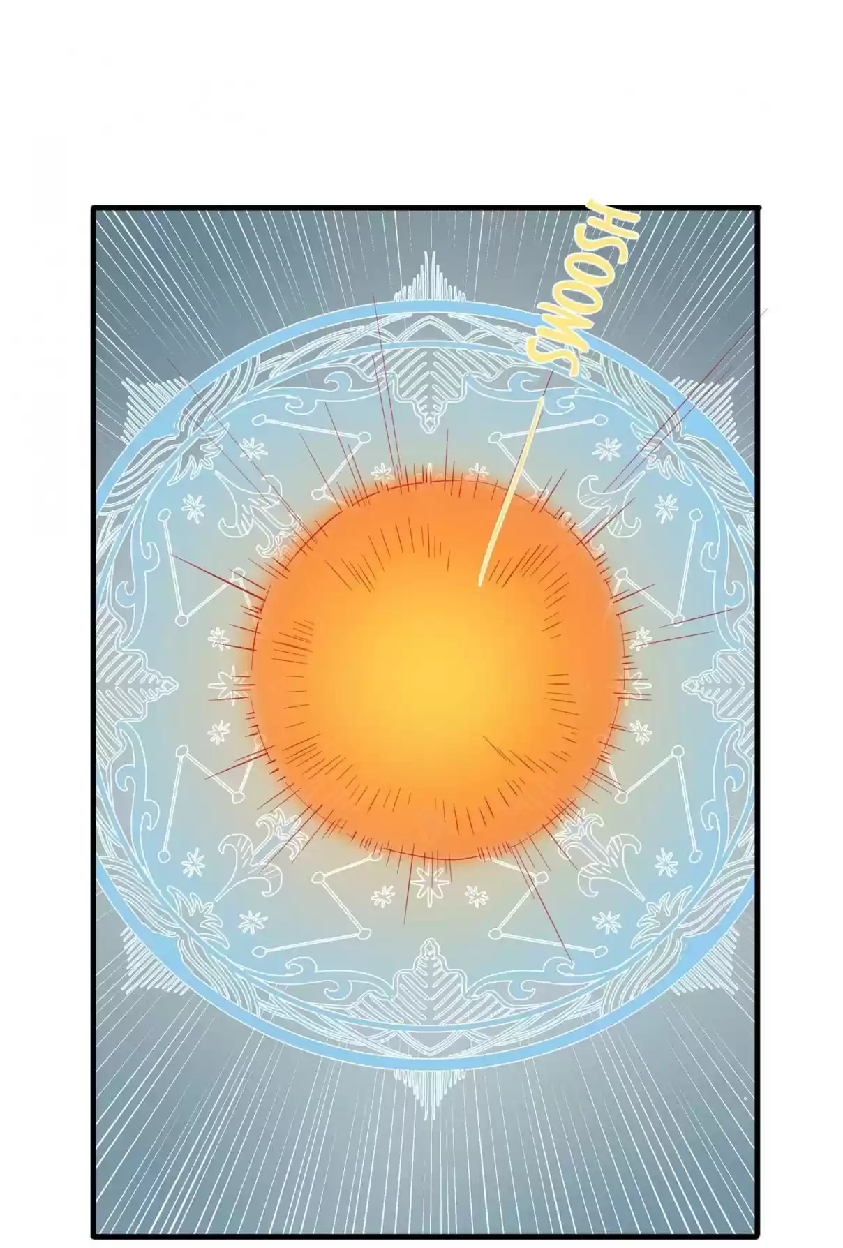 What Should I Do If I've Signed a Marriage Contract with the Elven Princess 35.2 A Couple That Works Together Stays Together