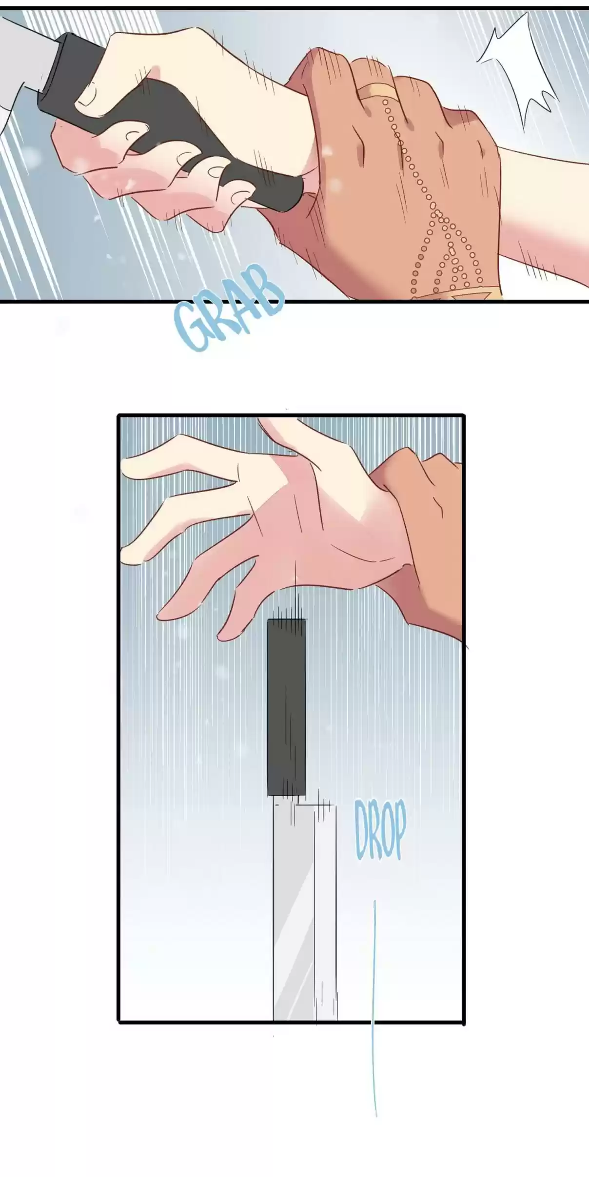 What Should I Do If I've Signed a Marriage Contract with the Elven Princess 35.2 A Couple That Works Together Stays Together