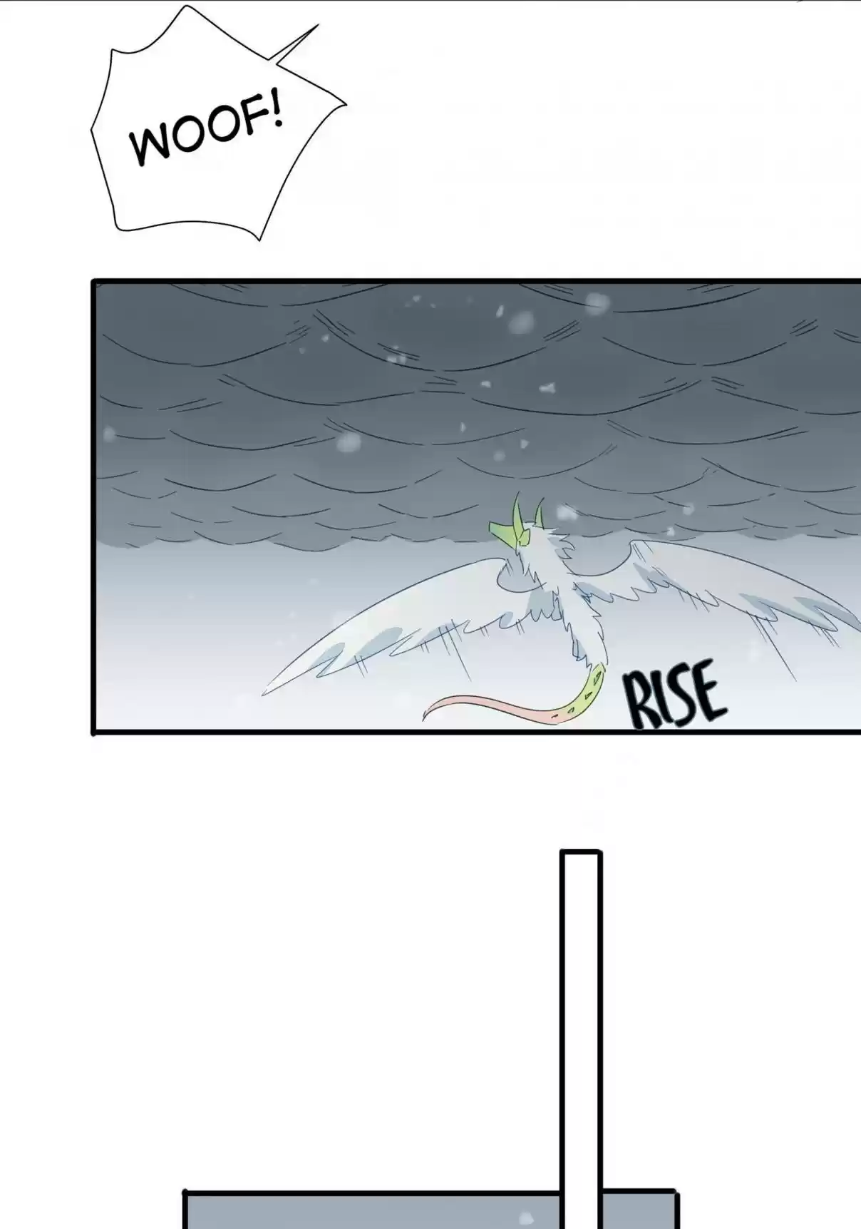 What Should I Do If I've Signed a Marriage Contract with the Elven Princess 35.2 A Couple That Works Together Stays Together