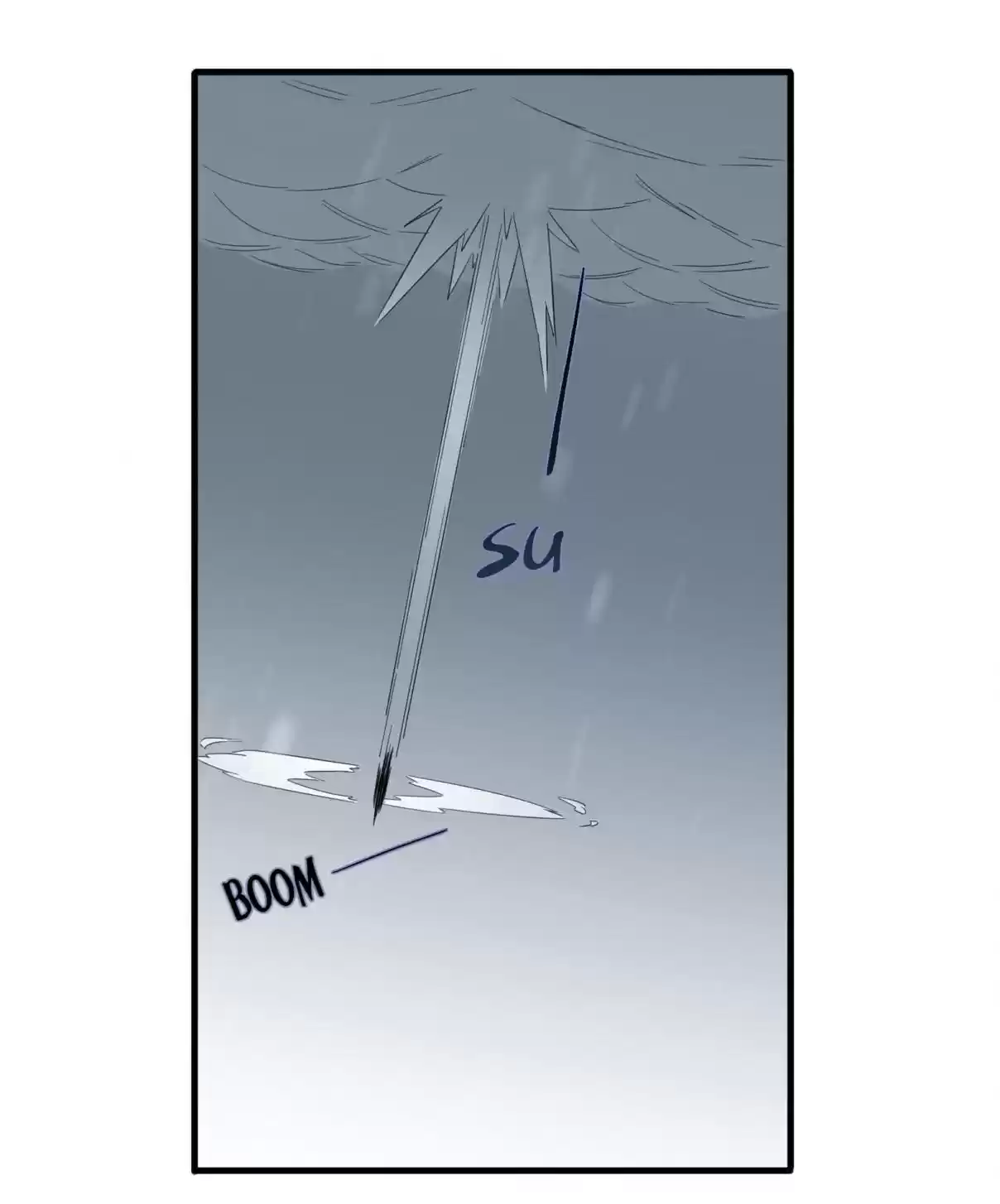 What Should I Do If I've Signed a Marriage Contract with the Elven Princess 35.2 A Couple That Works Together Stays Together