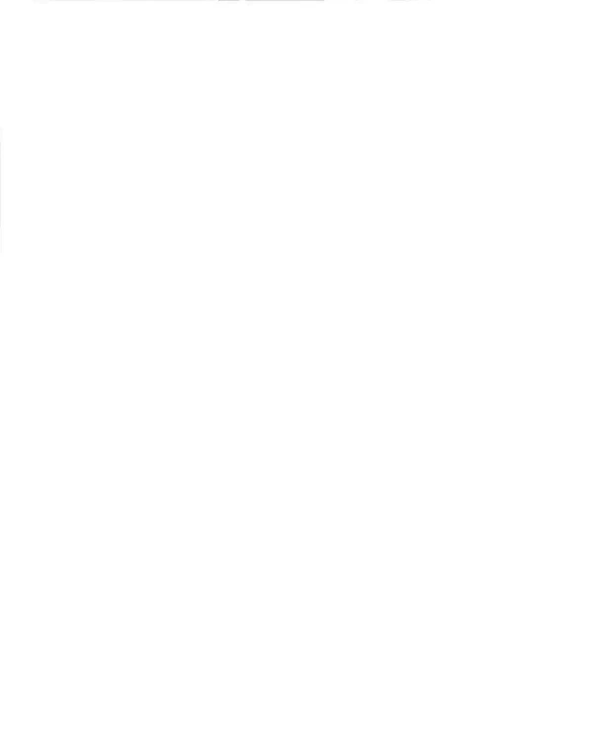 What Should I Do If I've Signed a Marriage Contract with the Elven Princess 35.2 A Couple That Works Together Stays Together