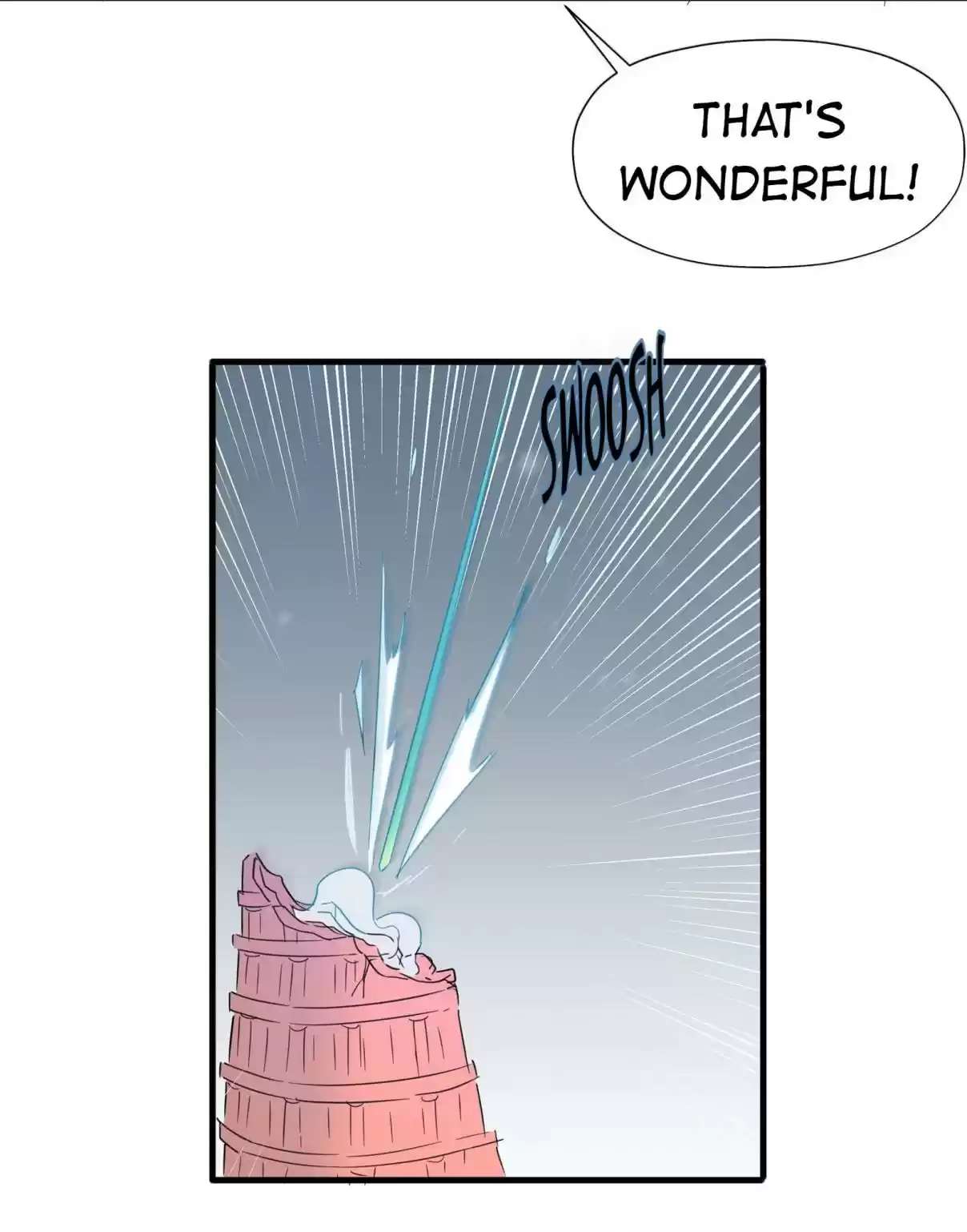 What Should I Do If I've Signed a Marriage Contract with the Elven Princess 36.1 On My Homeland Where Red Mountains Swell...