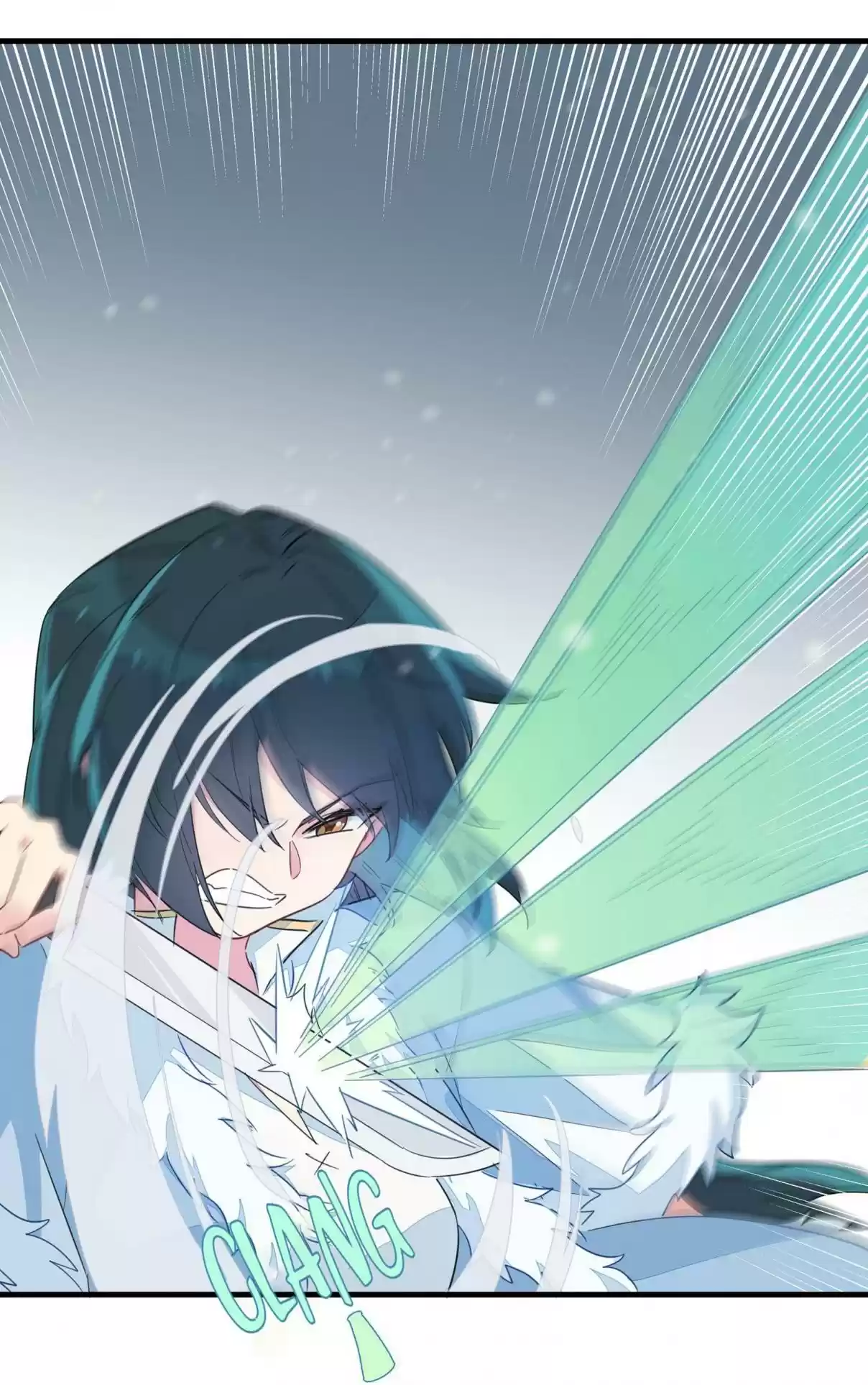 What Should I Do If I've Signed a Marriage Contract with the Elven Princess 36.1 On My Homeland Where Red Mountains Swell...