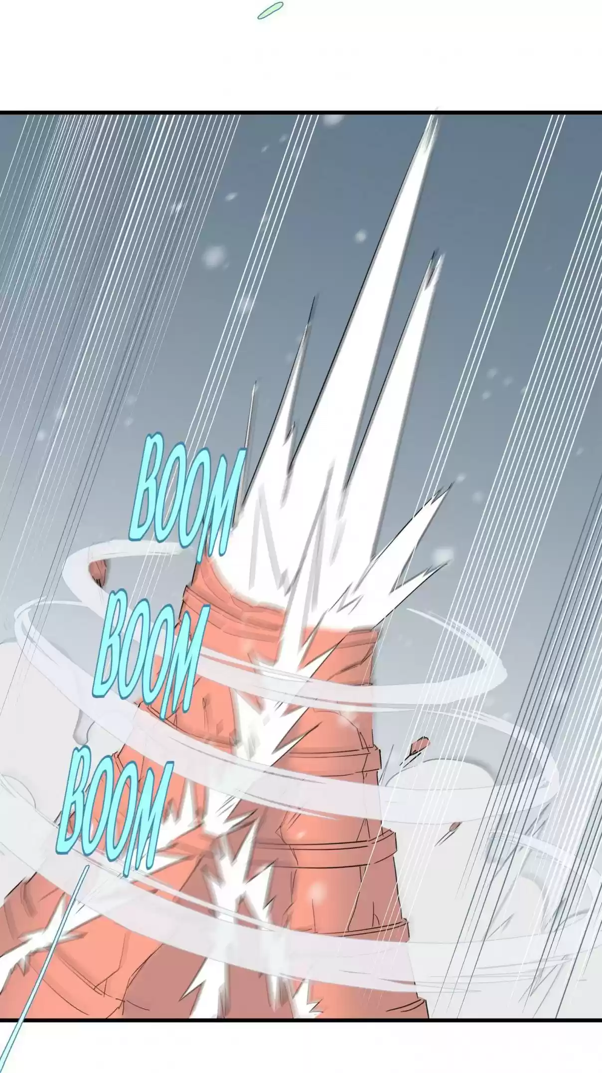 What Should I Do If I've Signed a Marriage Contract with the Elven Princess 36.1 On My Homeland Where Red Mountains Swell...