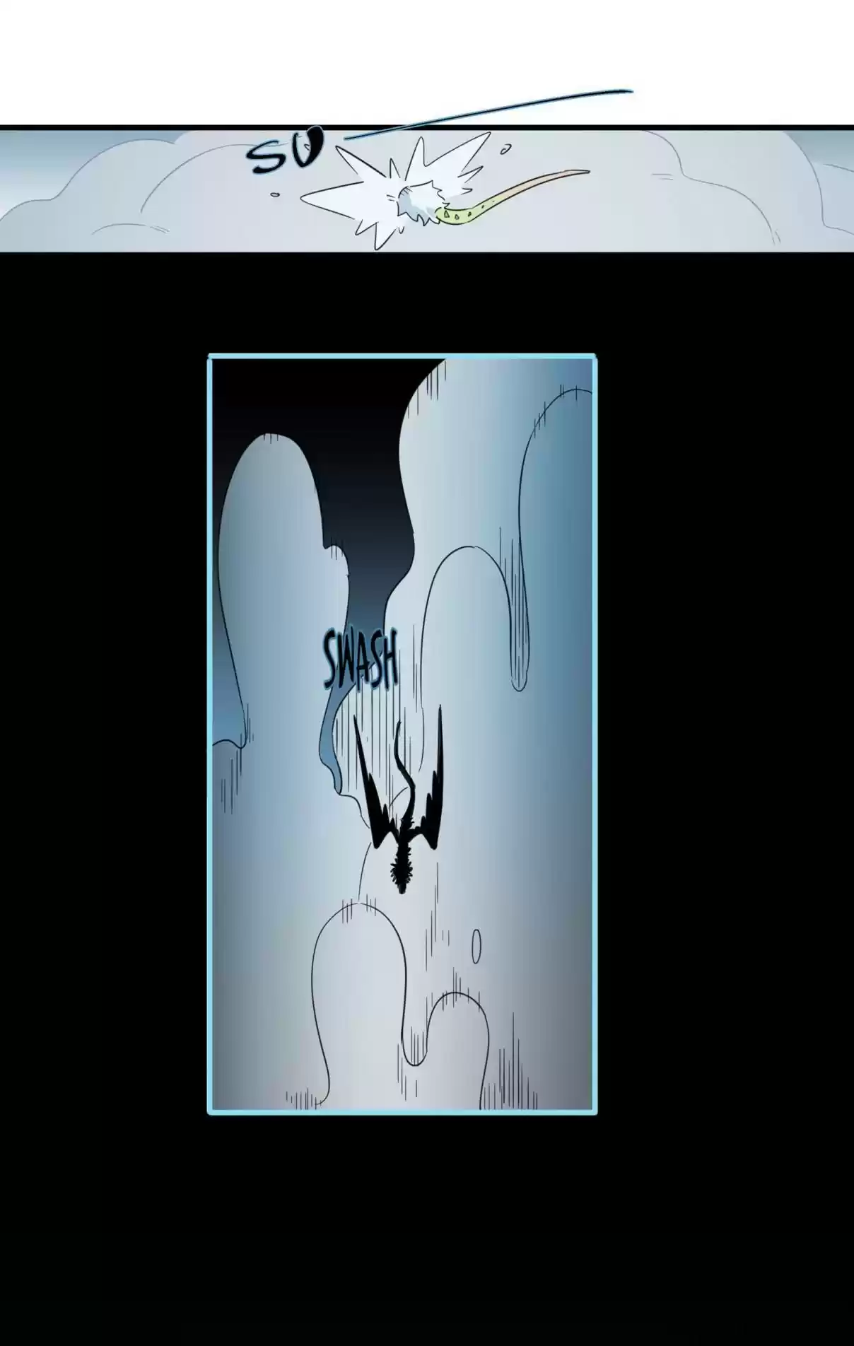 What Should I Do If I've Signed a Marriage Contract with the Elven Princess 36.1 On My Homeland Where Red Mountains Swell...