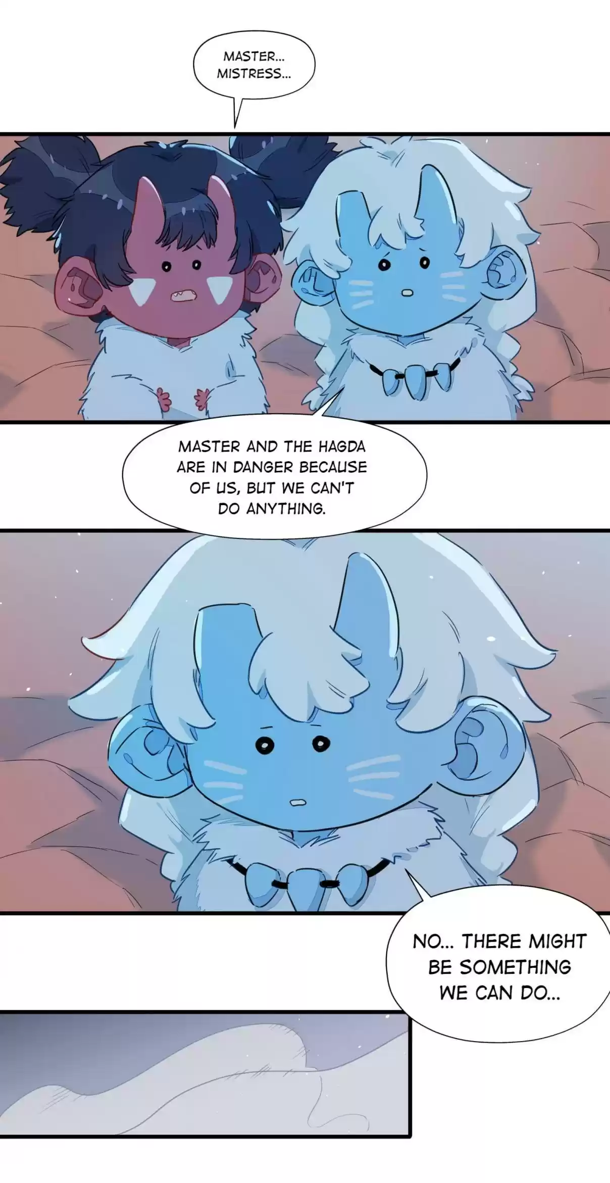 What Should I Do If I've Signed a Marriage Contract with the Elven Princess 36.1 On My Homeland Where Red Mountains Swell...