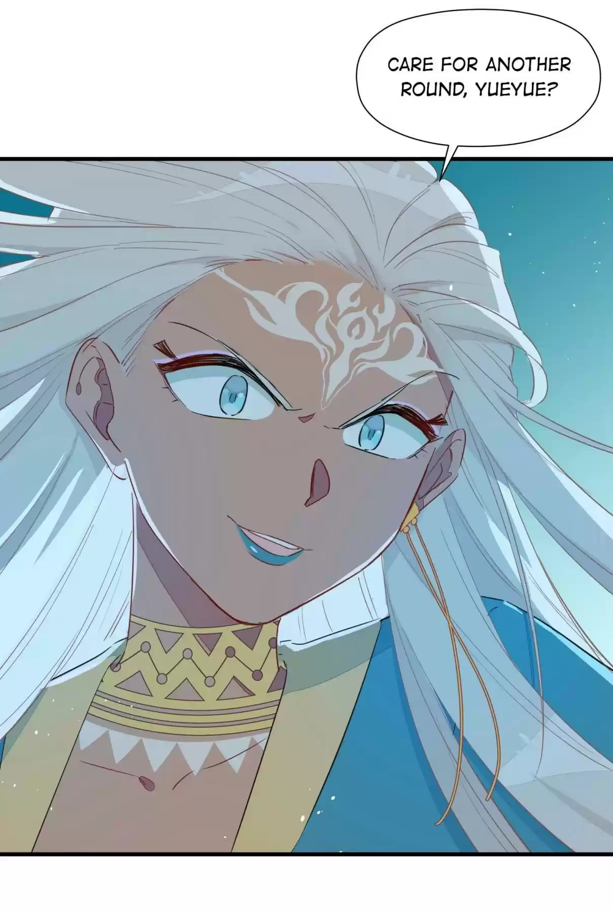 What Should I Do If I've Signed a Marriage Contract with the Elven Princess 36.1 On My Homeland Where Red Mountains Swell...