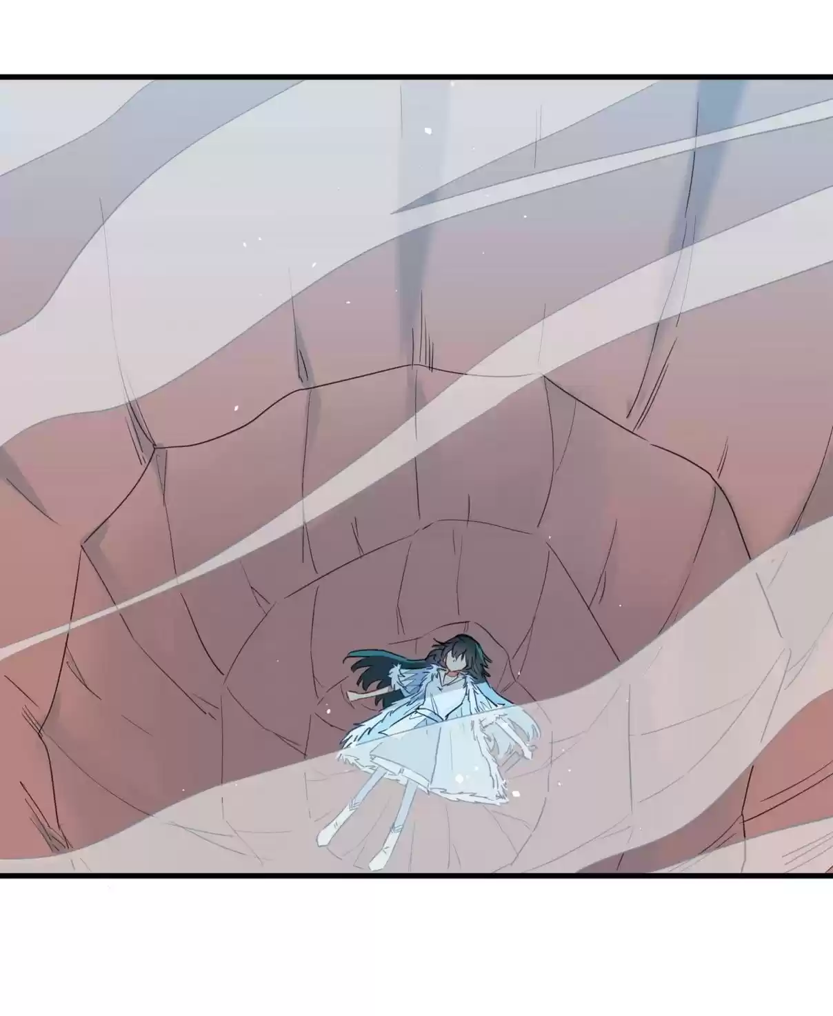 What Should I Do If I've Signed a Marriage Contract with the Elven Princess 36.1 On My Homeland Where Red Mountains Swell...