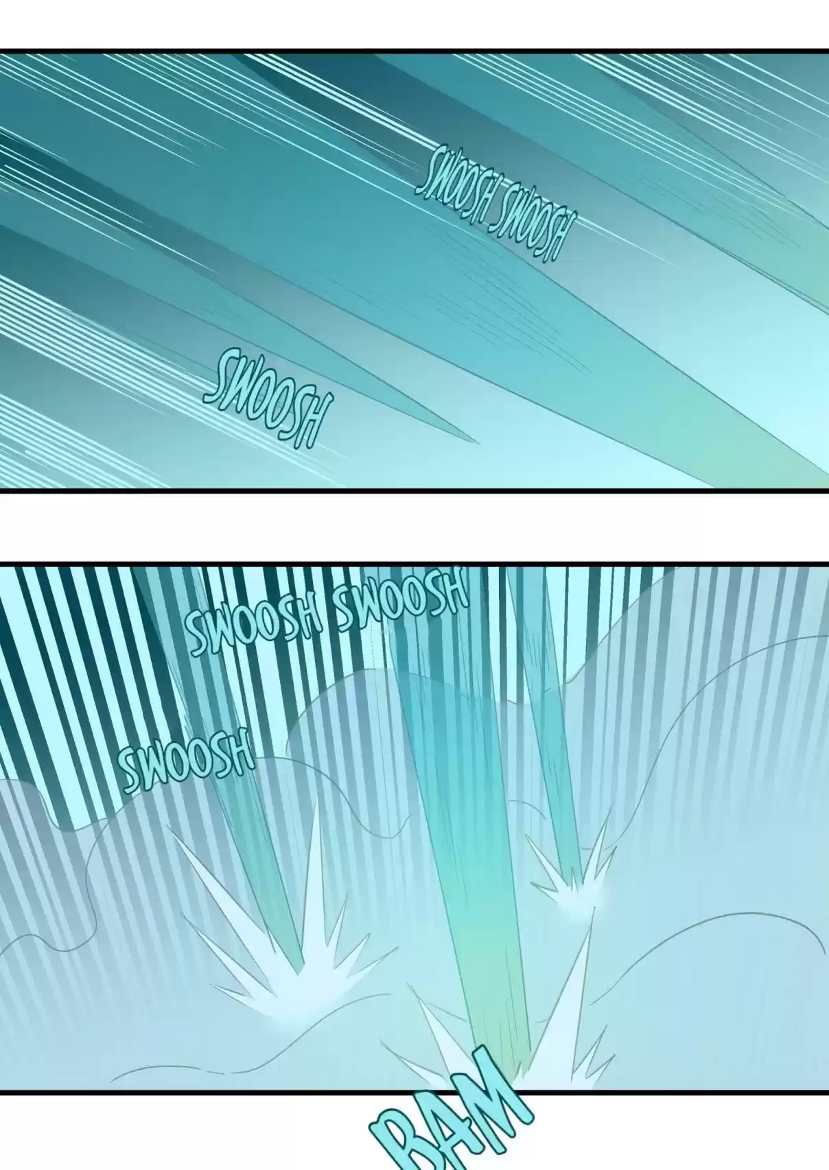 What Should I Do If I've Signed a Marriage Contract with the Elven Princess 36.1 On My Homeland Where Red Mountains Swell...