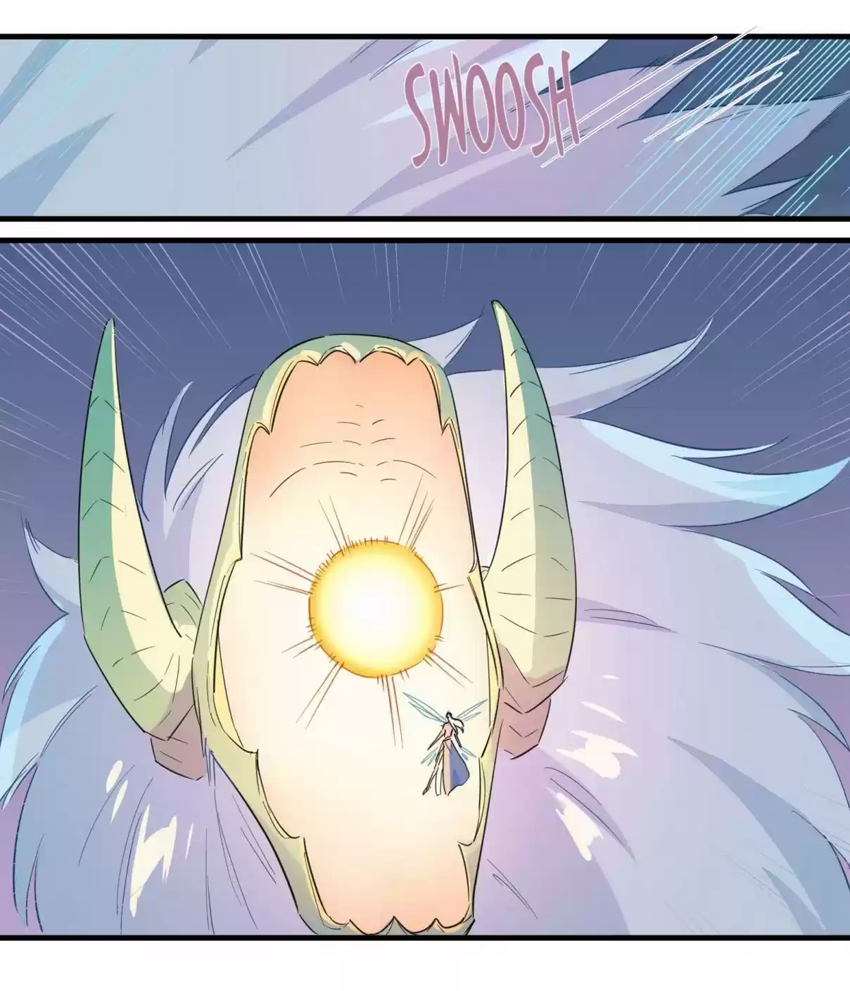 What Should I Do If I've Signed a Marriage Contract with the Elven Princess 36.2 On My Homeland Where Red Mountains Swell...