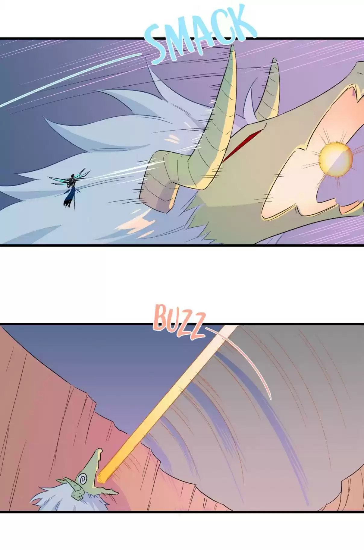 What Should I Do If I've Signed a Marriage Contract with the Elven Princess 36.2 On My Homeland Where Red Mountains Swell...