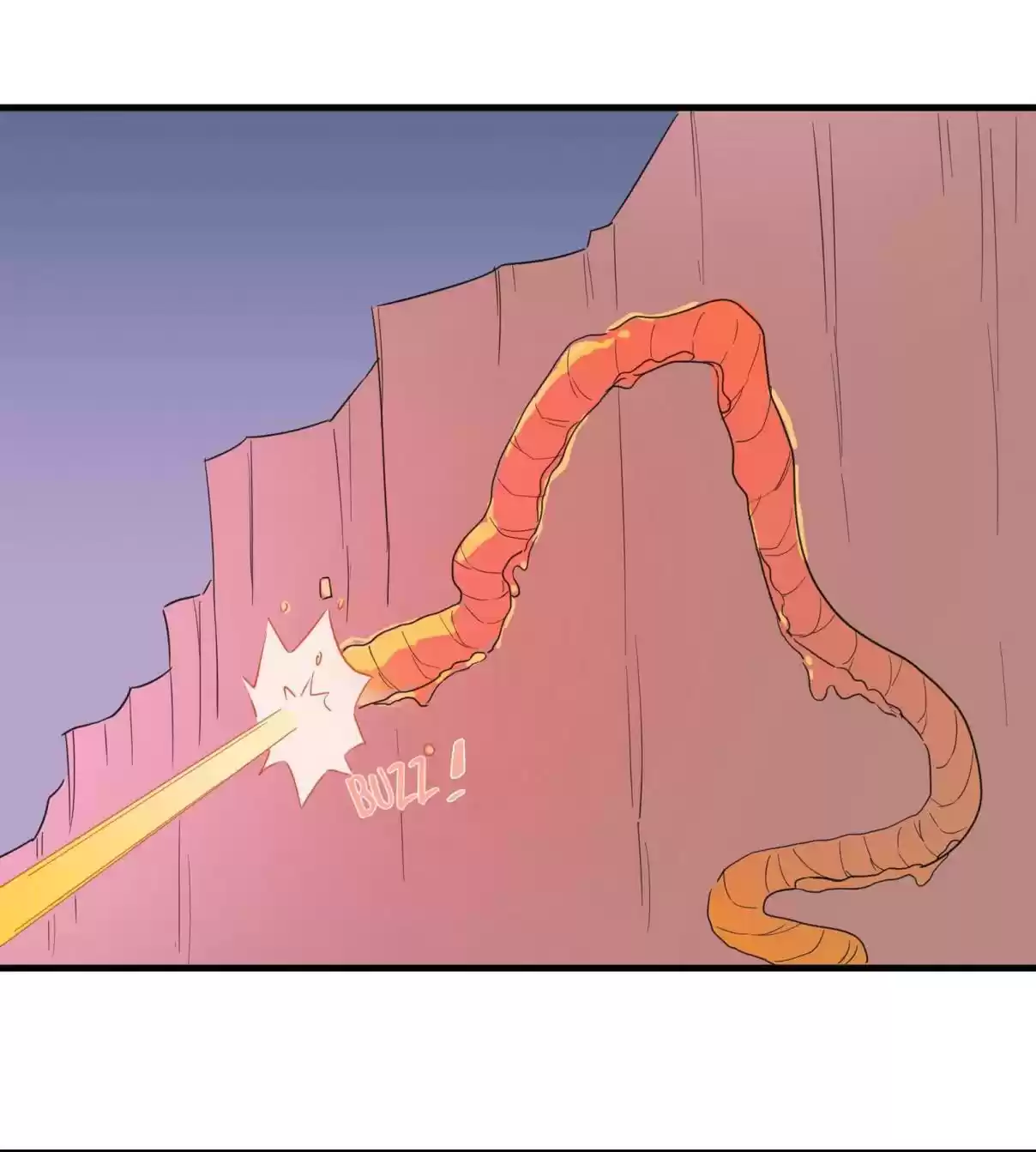 What Should I Do If I've Signed a Marriage Contract with the Elven Princess 36.2 On My Homeland Where Red Mountains Swell...