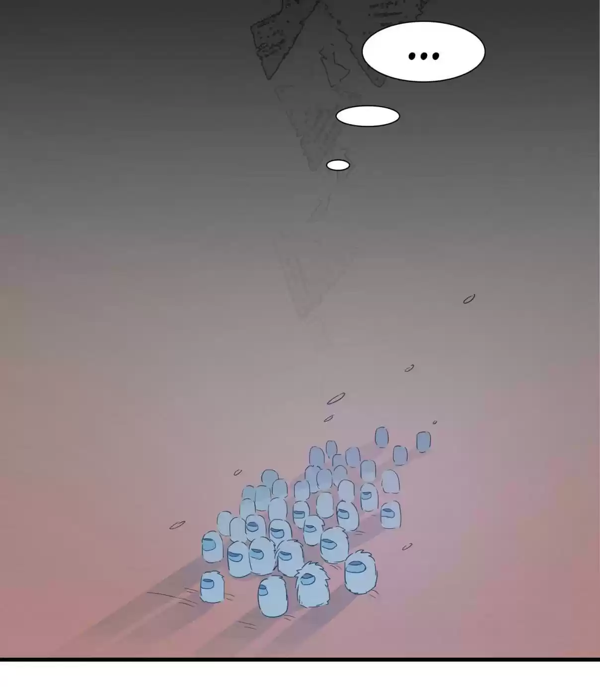 What Should I Do If I've Signed a Marriage Contract with the Elven Princess 36.2 On My Homeland Where Red Mountains Swell...