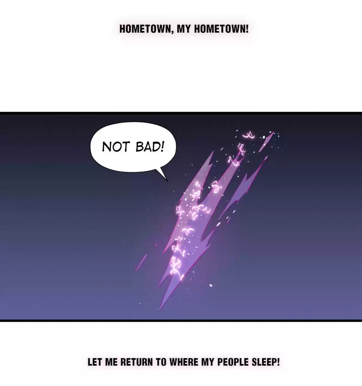 What Should I Do If I've Signed a Marriage Contract with the Elven Princess 36.2 On My Homeland Where Red Mountains Swell...