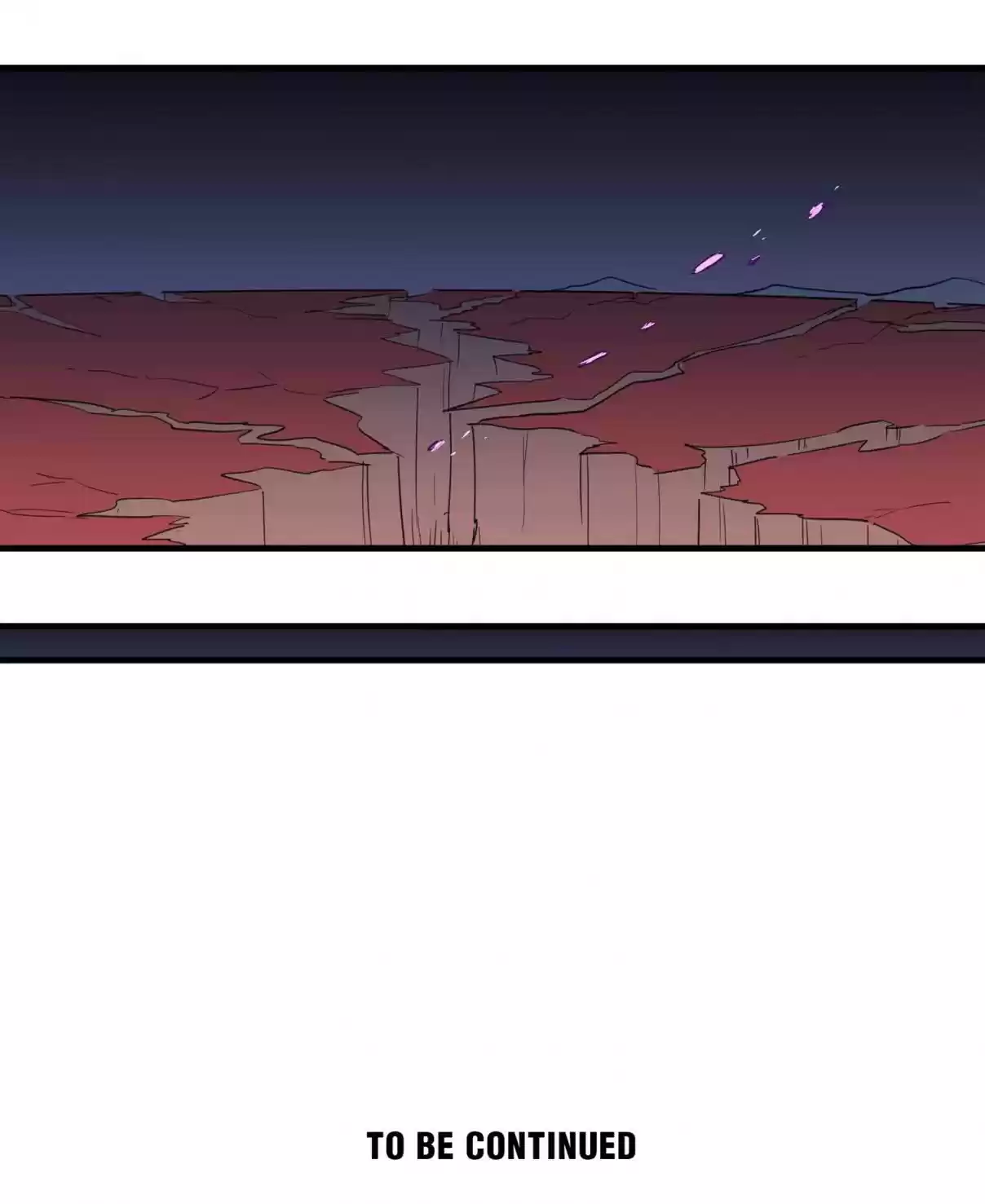 What Should I Do If I've Signed a Marriage Contract with the Elven Princess 36.2 On My Homeland Where Red Mountains Swell...