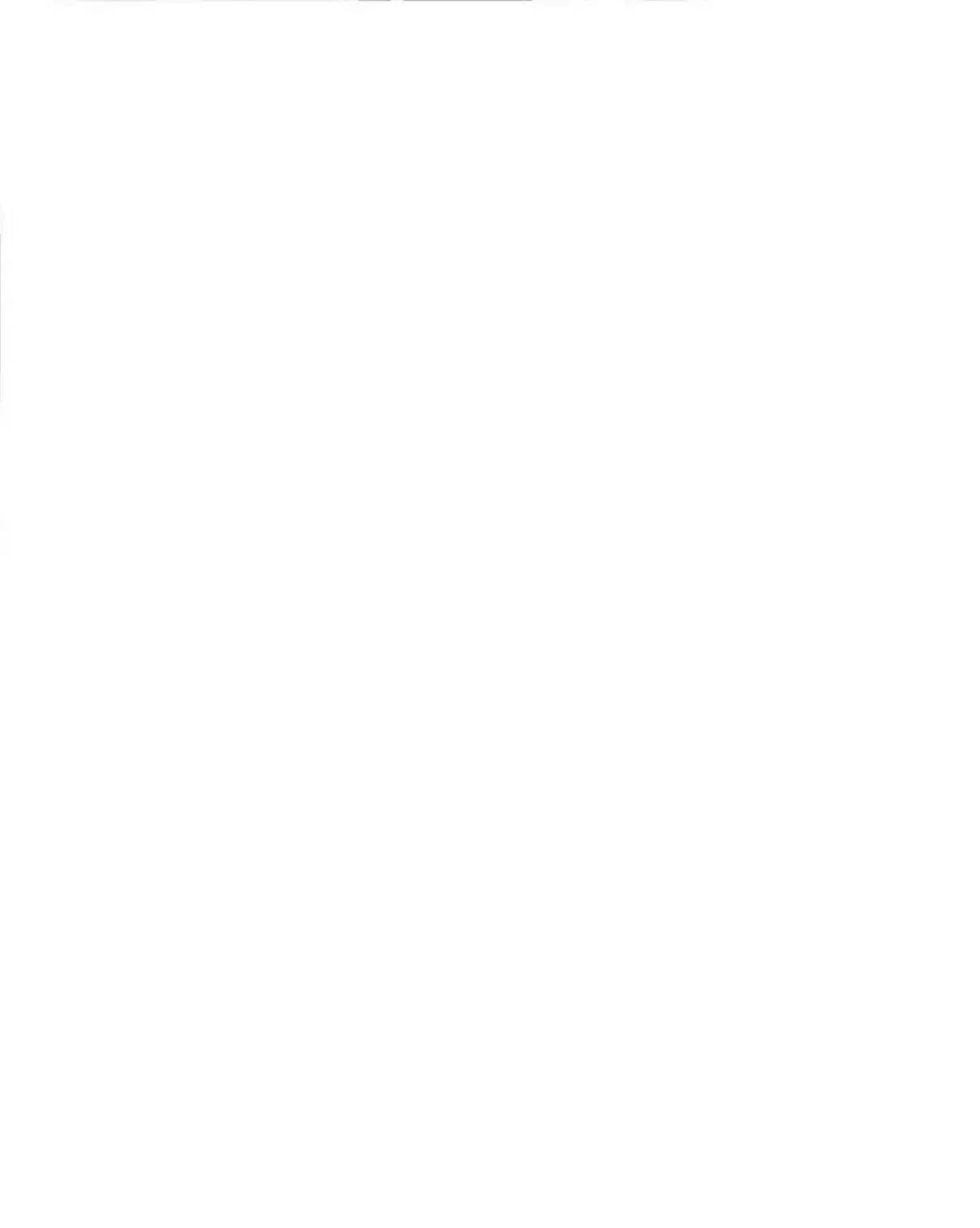 What Should I Do If I've Signed a Marriage Contract with the Elven Princess 36.2 On My Homeland Where Red Mountains Swell...
