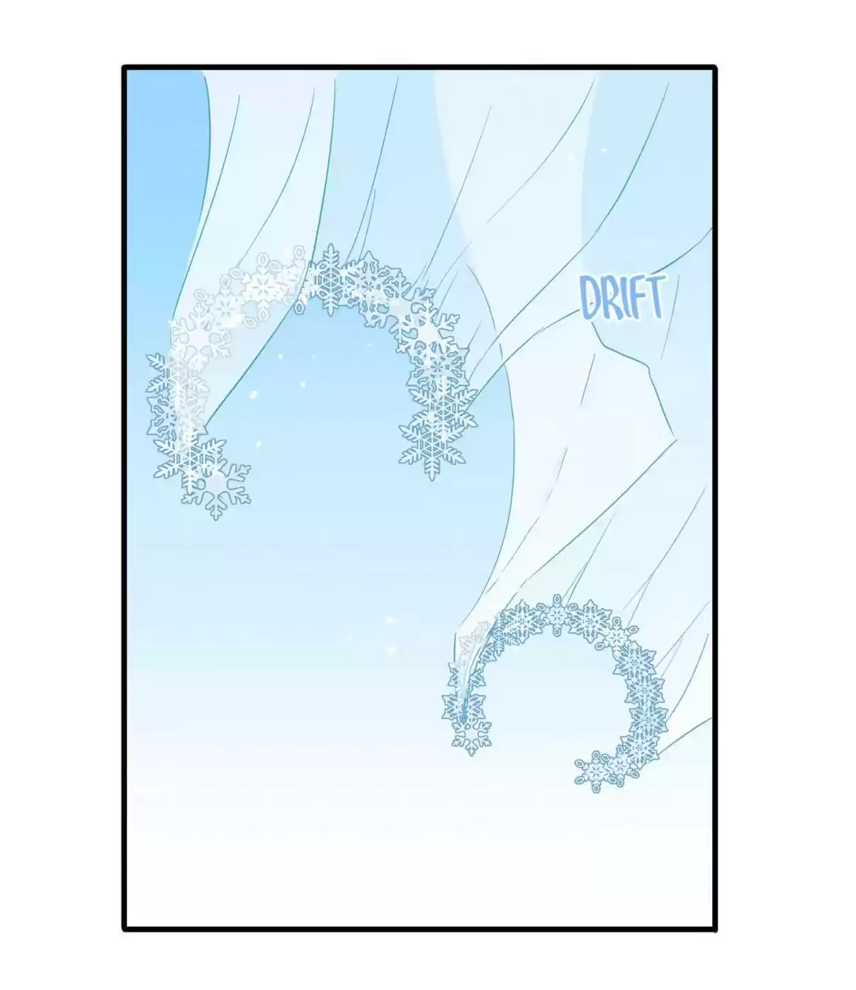 What Should I Do If I've Signed a Marriage Contract with the Elven Princess 37.1 Wedding March