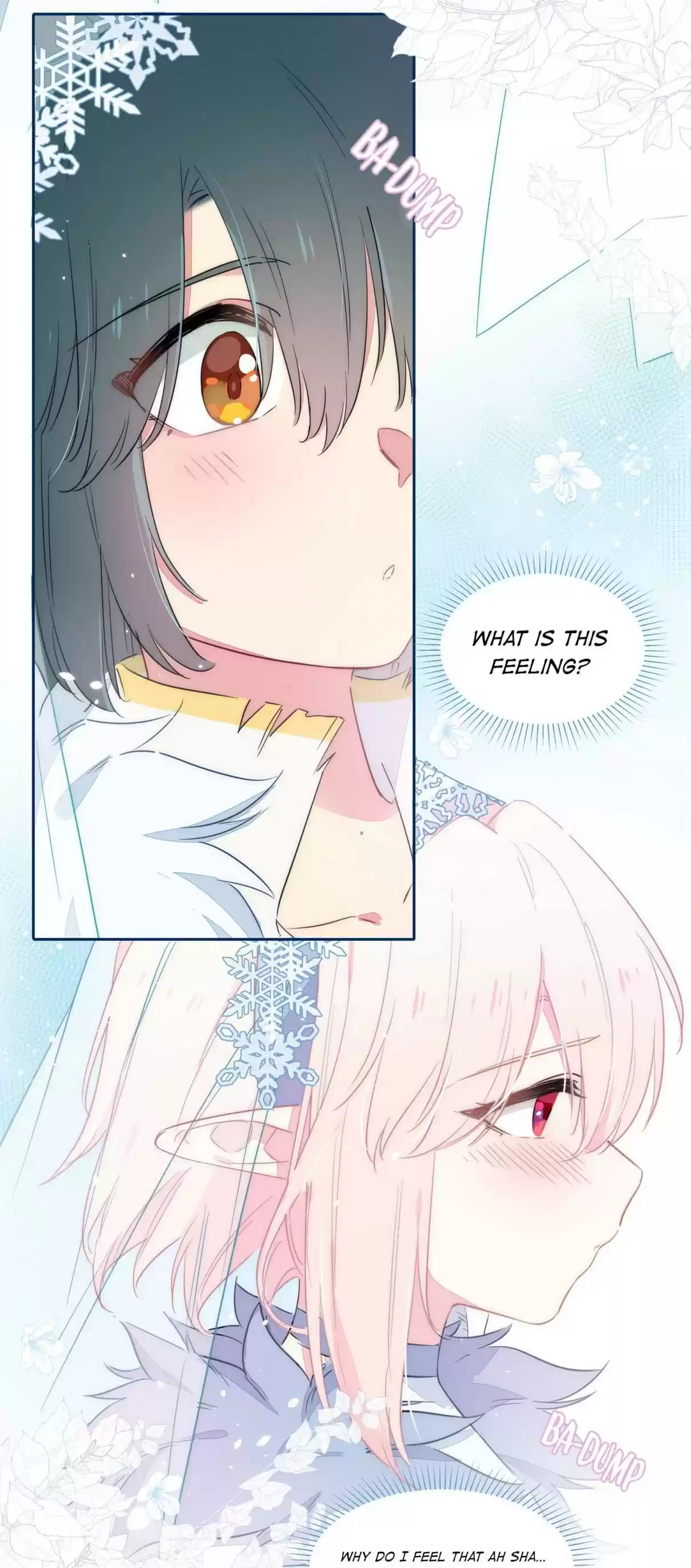 What Should I Do If I've Signed a Marriage Contract with the Elven Princess 37.1 Wedding March