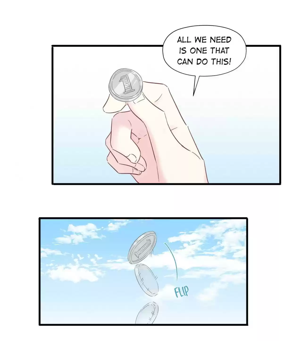 What Should I Do If I've Signed a Marriage Contract with the Elven Princess 37.2 Wedding March