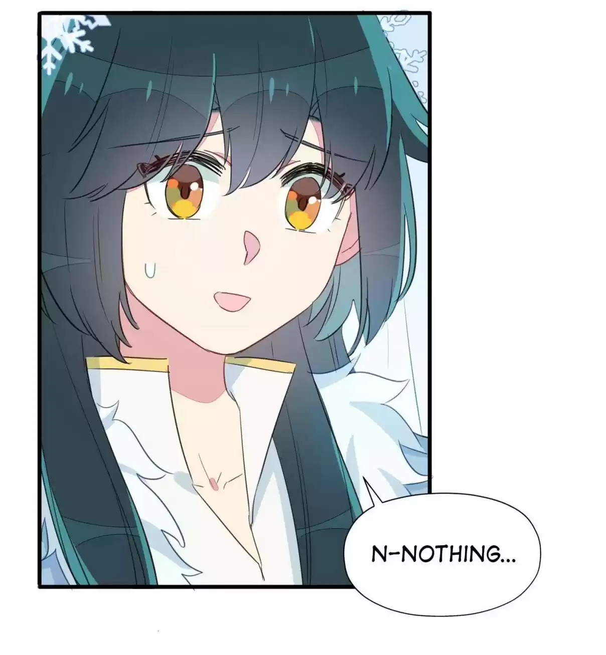 What Should I Do If I've Signed a Marriage Contract with the Elven Princess 37.2 Wedding March