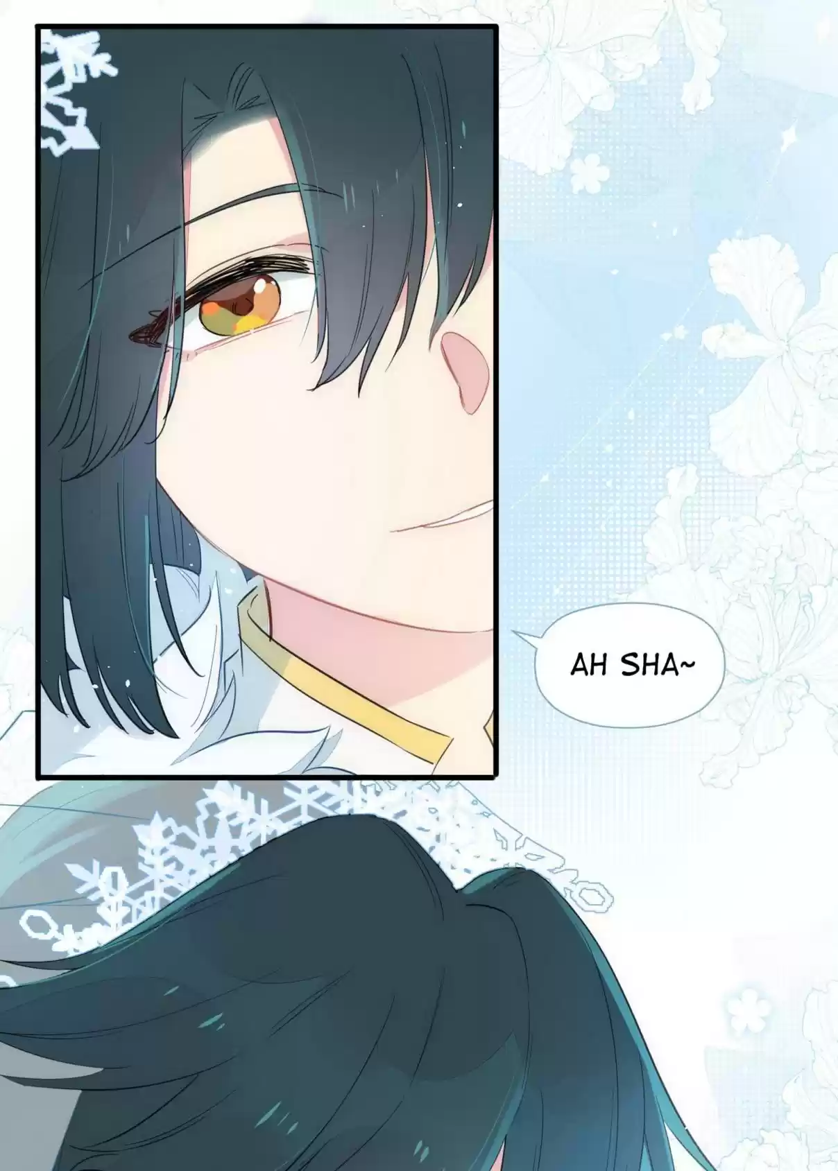 What Should I Do If I've Signed a Marriage Contract with the Elven Princess 37.2 Wedding March