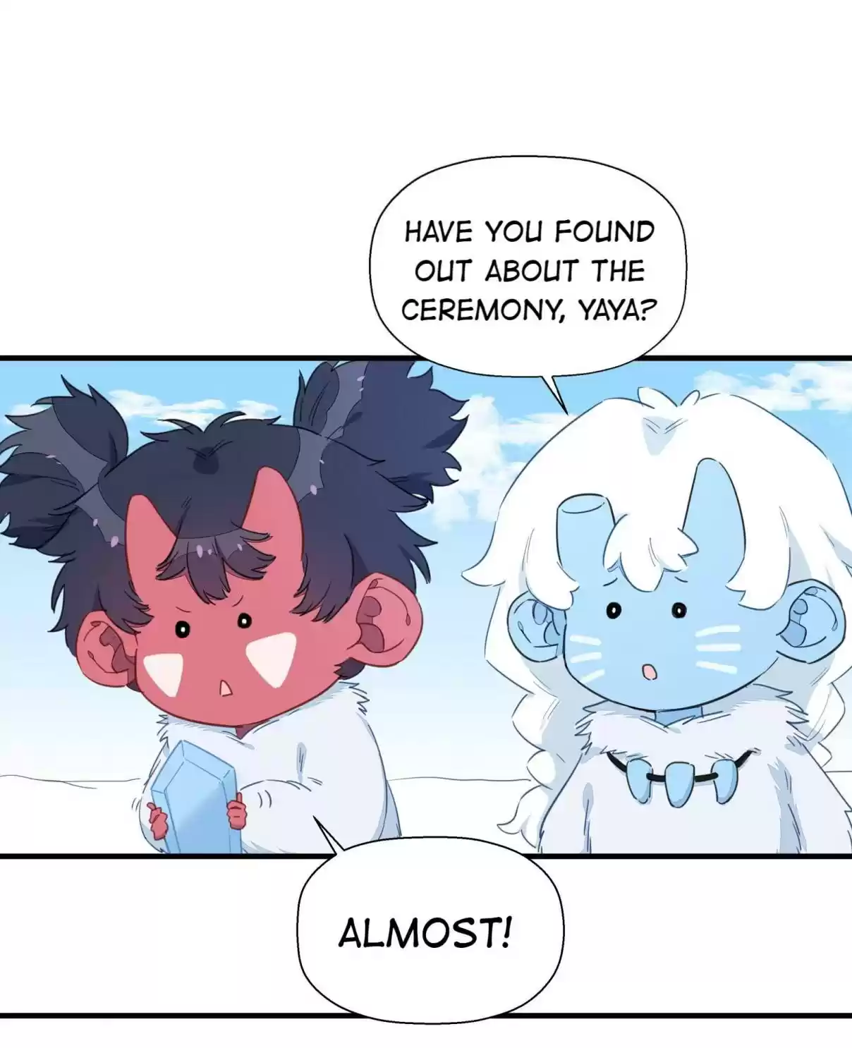 What Should I Do If I've Signed a Marriage Contract with the Elven Princess 37.5