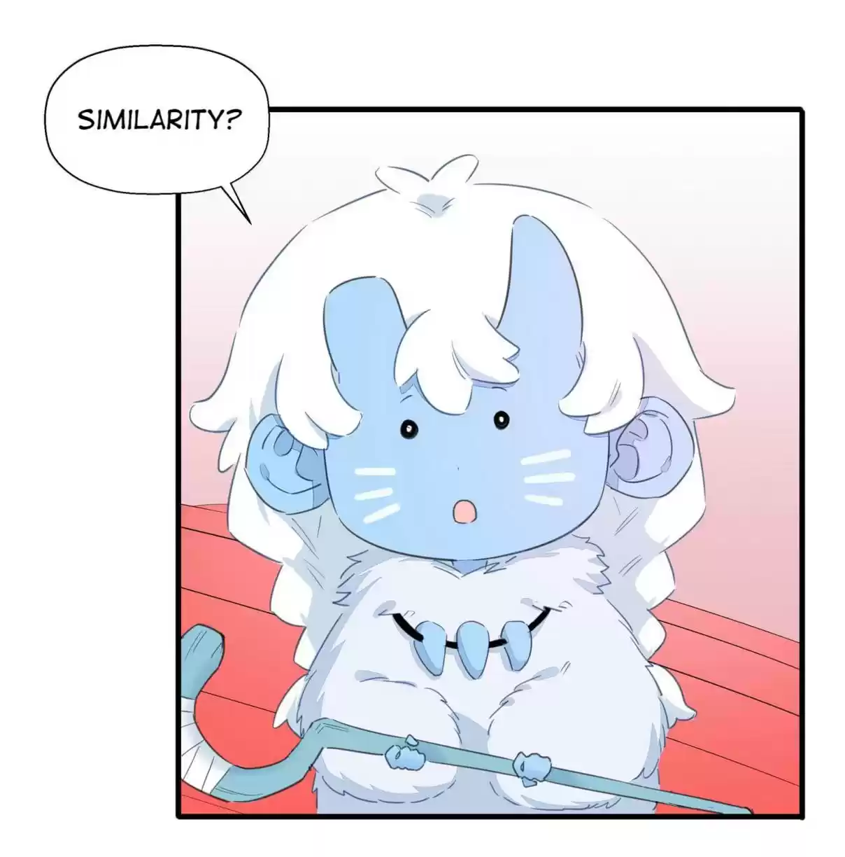 What Should I Do If I've Signed a Marriage Contract with the Elven Princess 38.1 The Foolish Old Man Moving a Mountain (Lily Continent Version)