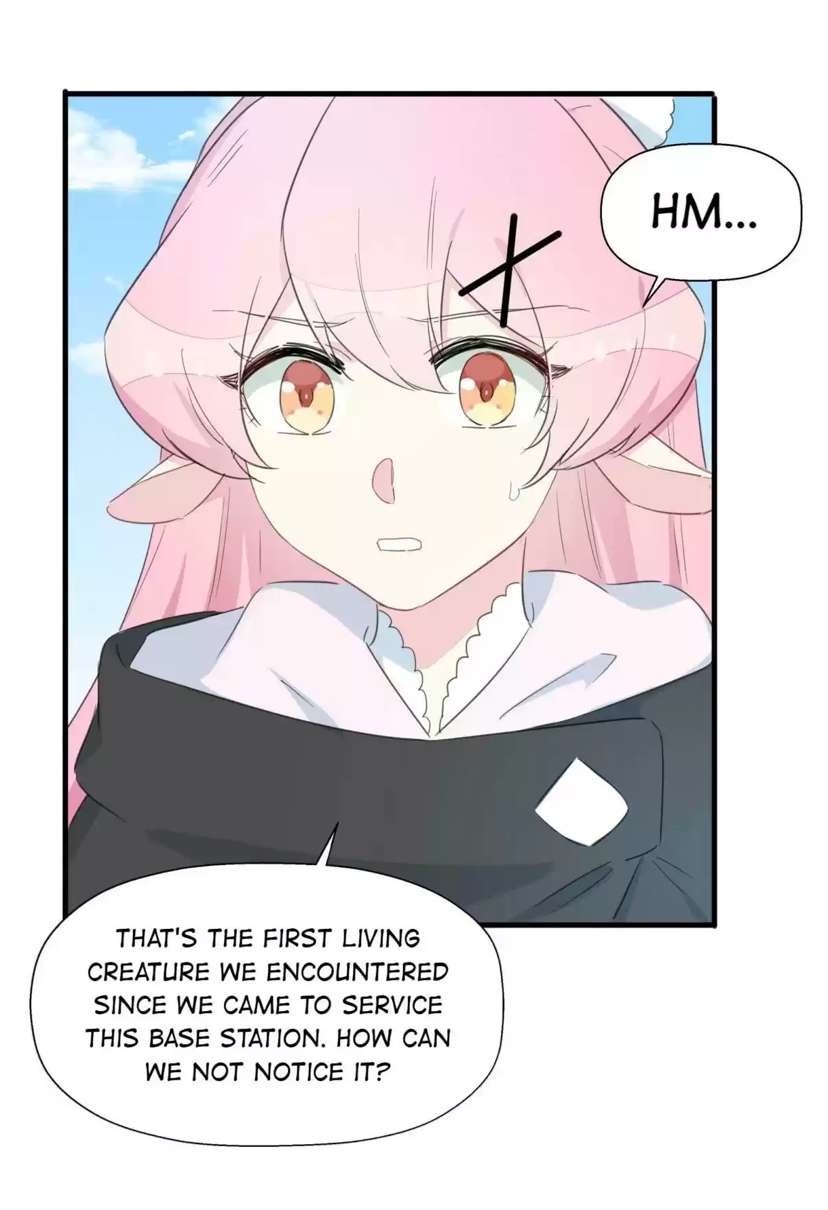 What Should I Do If I've Signed a Marriage Contract with the Elven Princess 38.1 The Foolish Old Man Moving a Mountain (Lily Continent Version)