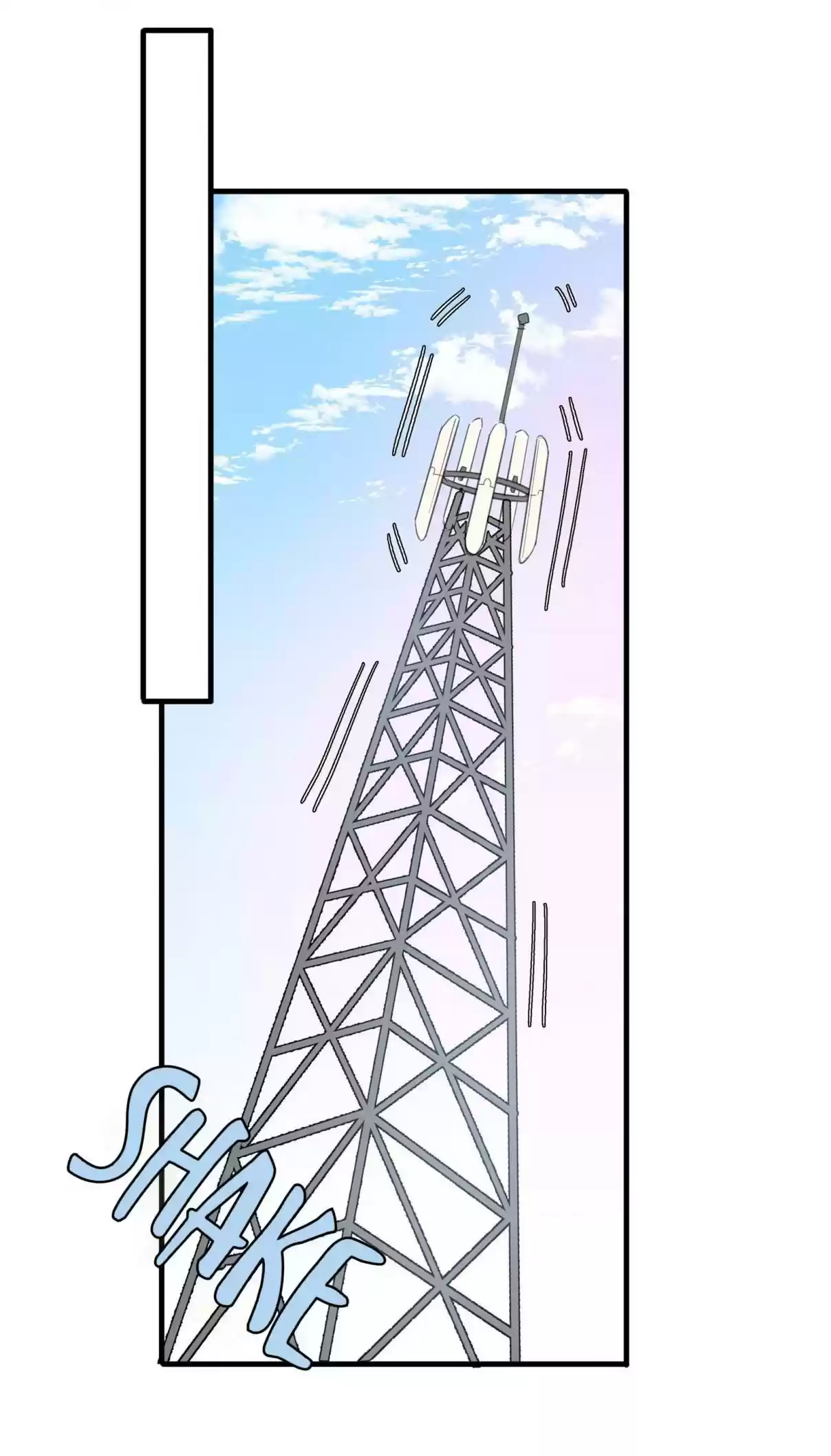 What Should I Do If I've Signed a Marriage Contract with the Elven Princess 38.2 The Foolish Old Man Moving a Mountain (Lily Continent Version)