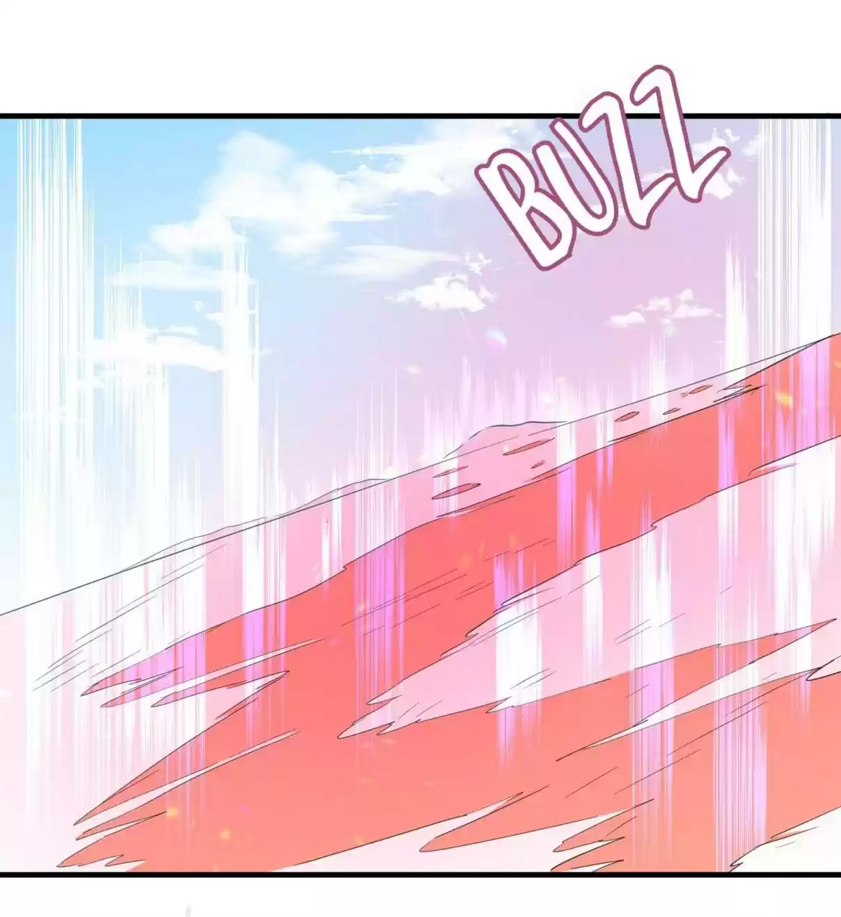 What Should I Do If I've Signed a Marriage Contract with the Elven Princess 38.2 The Foolish Old Man Moving a Mountain (Lily Continent Version)