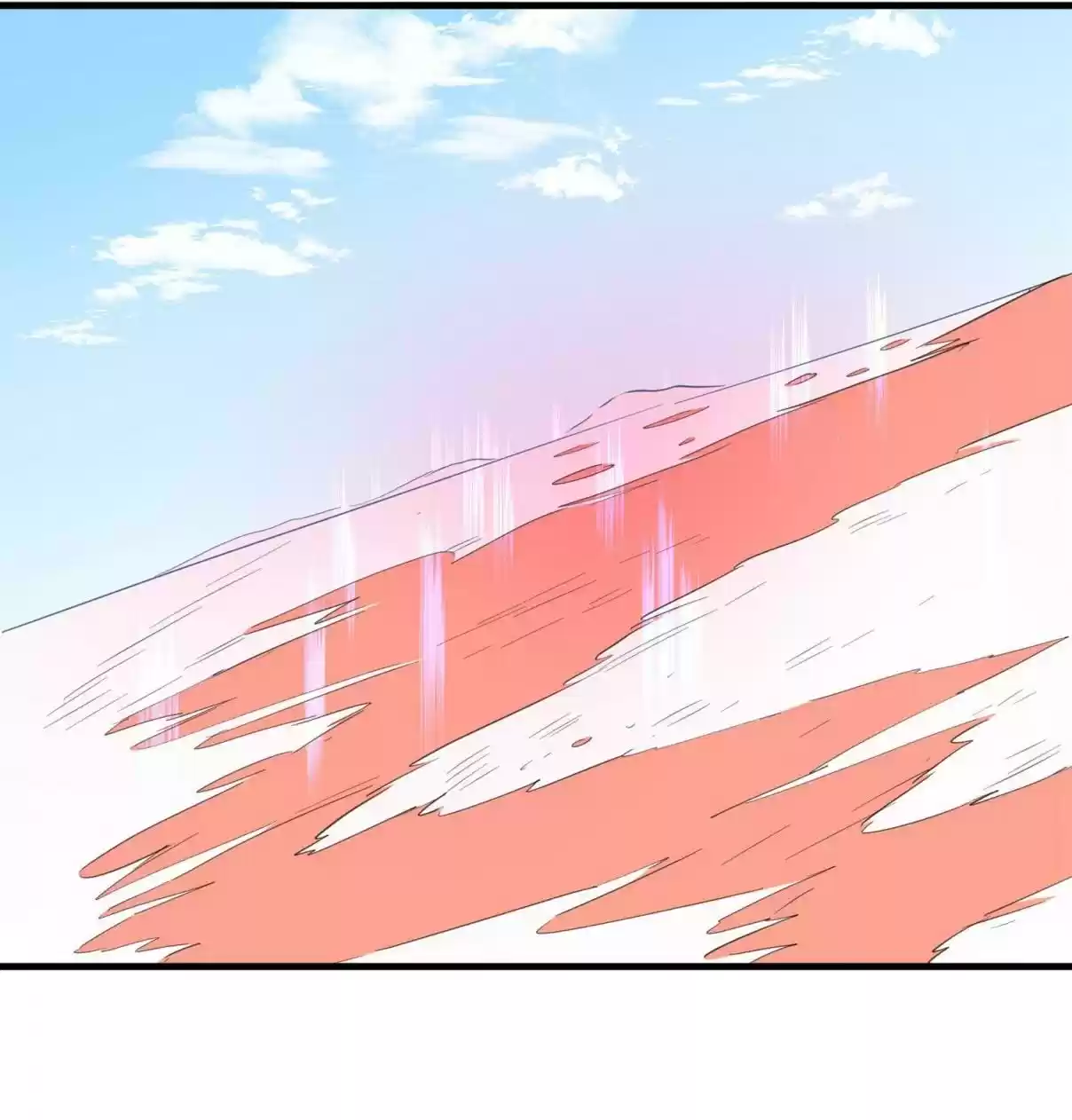 What Should I Do If I've Signed a Marriage Contract with the Elven Princess 38.2 The Foolish Old Man Moving a Mountain (Lily Continent Version)