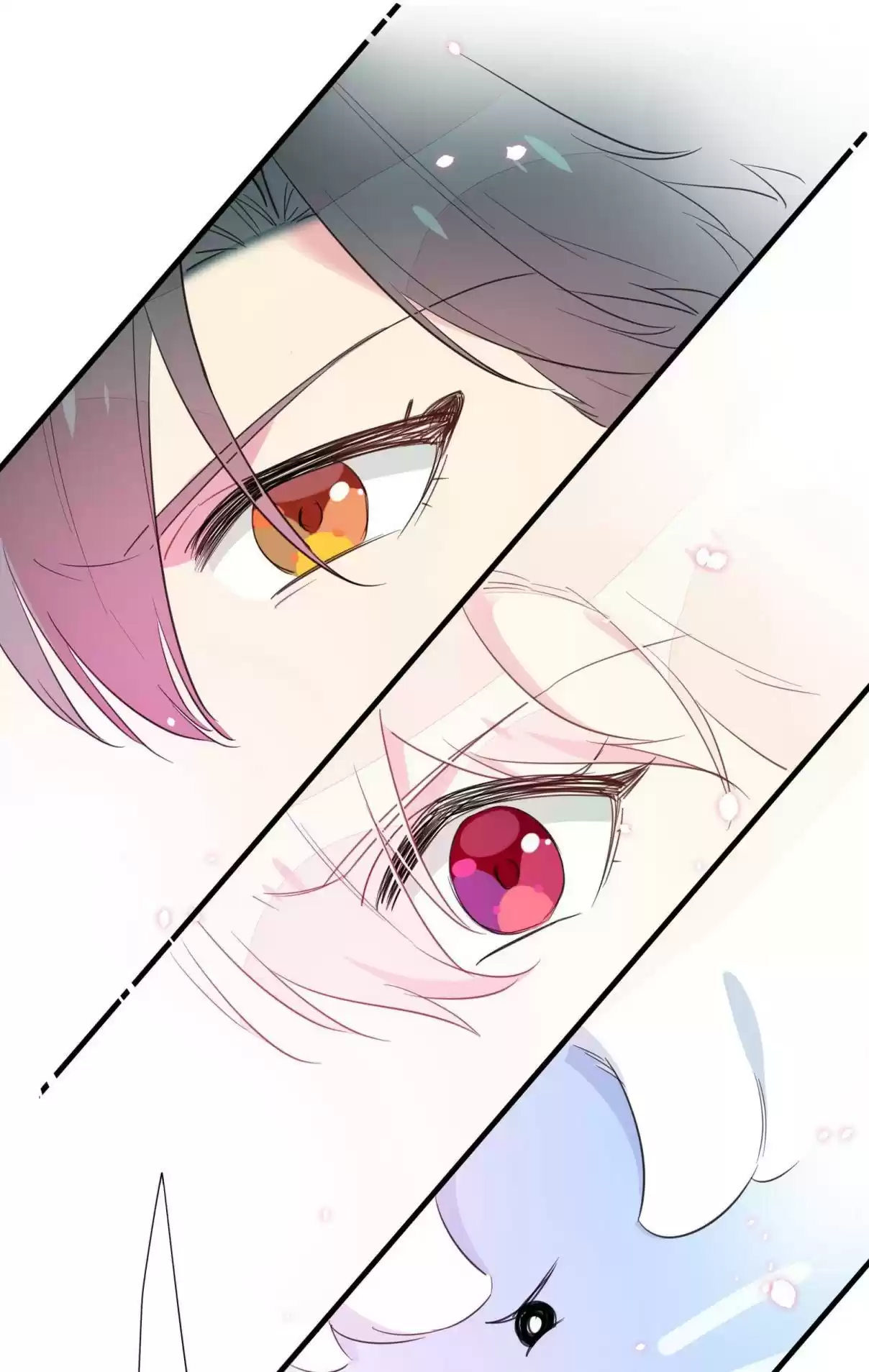 What Should I Do If I've Signed a Marriage Contract with the Elven Princess 38.2 The Foolish Old Man Moving a Mountain (Lily Continent Version)