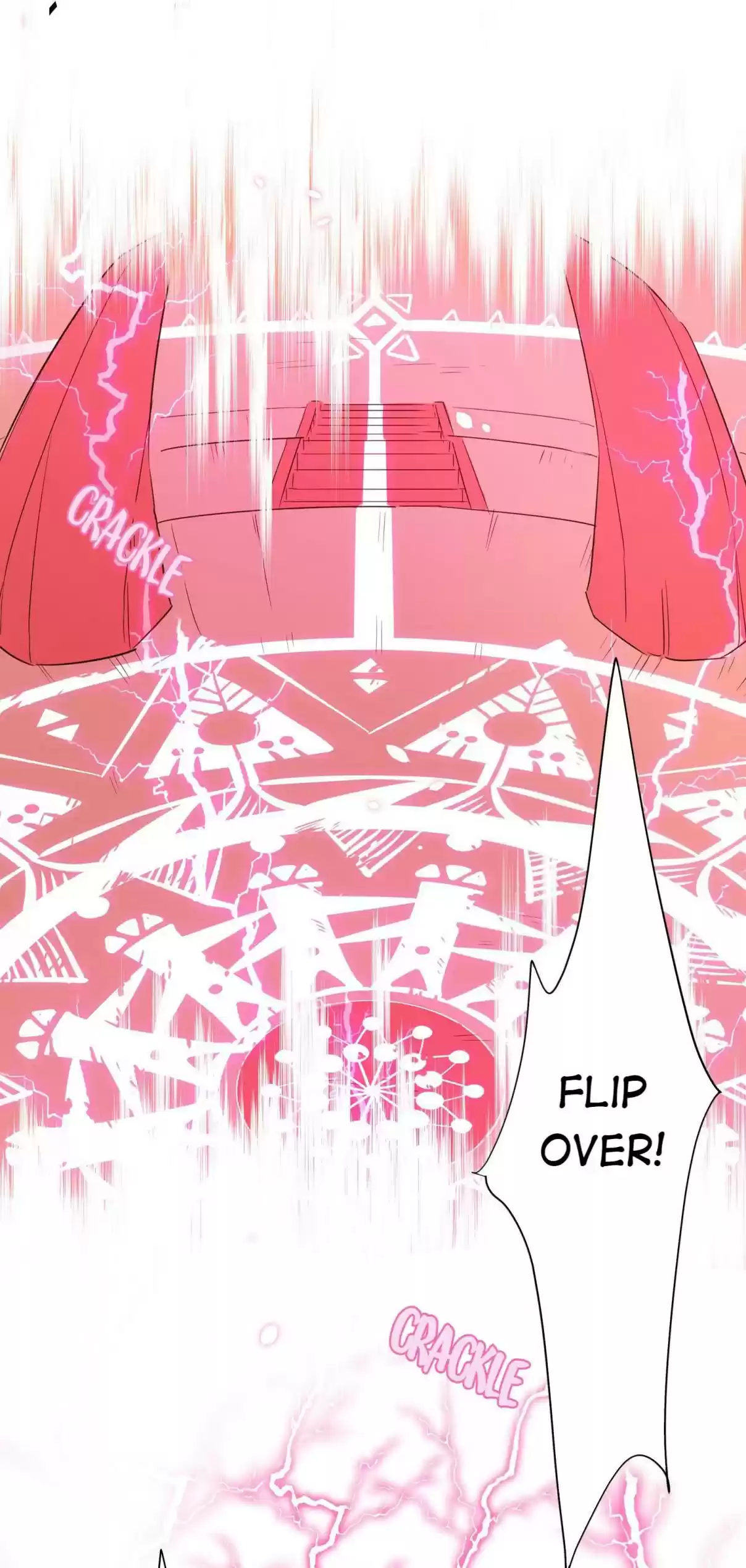 What Should I Do If I've Signed a Marriage Contract with the Elven Princess 38.2 The Foolish Old Man Moving a Mountain (Lily Continent Version)