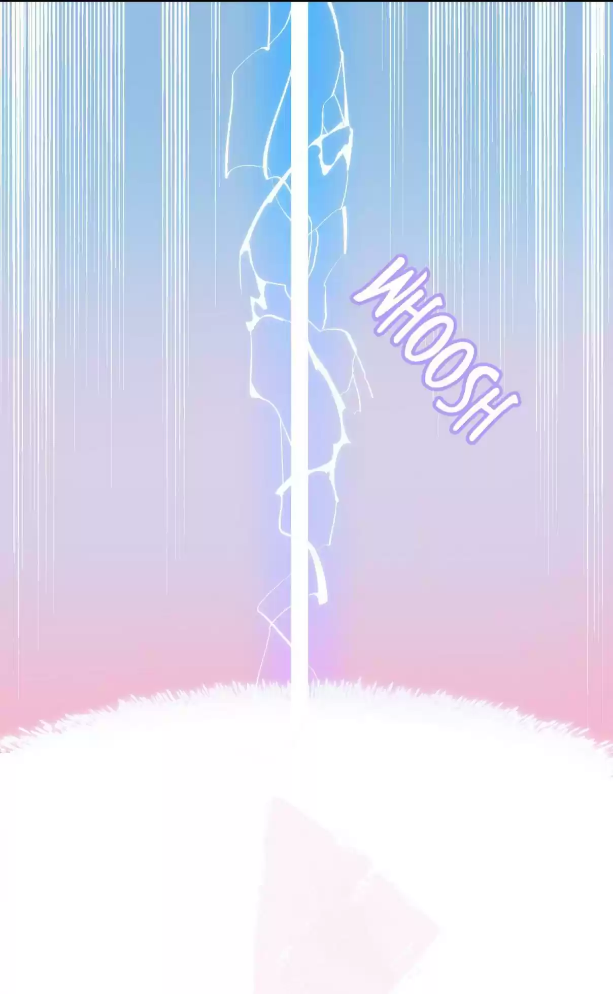 What Should I Do If I've Signed a Marriage Contract with the Elven Princess 38.2 The Foolish Old Man Moving a Mountain (Lily Continent Version)