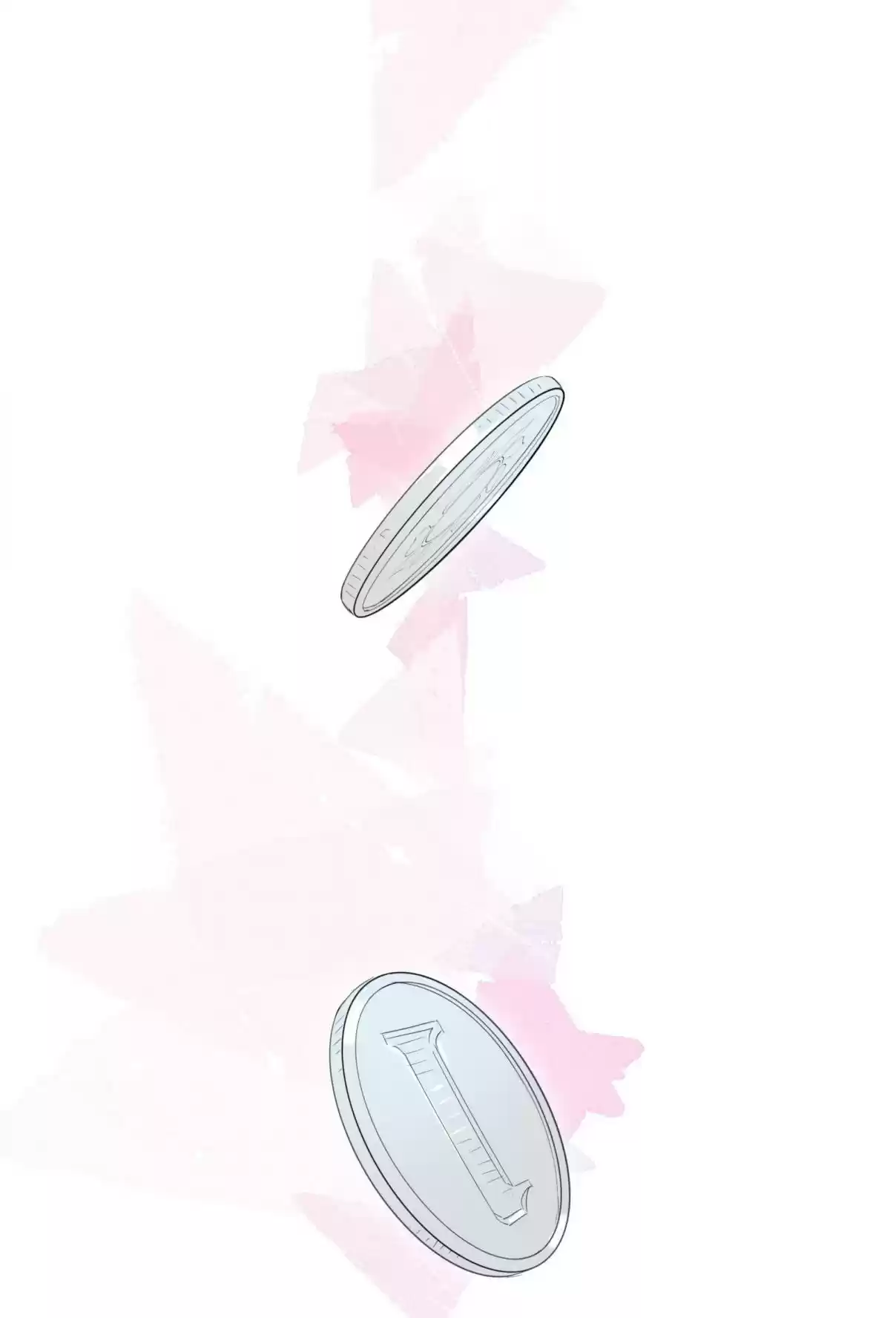 What Should I Do If I've Signed a Marriage Contract with the Elven Princess 38.2 The Foolish Old Man Moving a Mountain (Lily Continent Version)