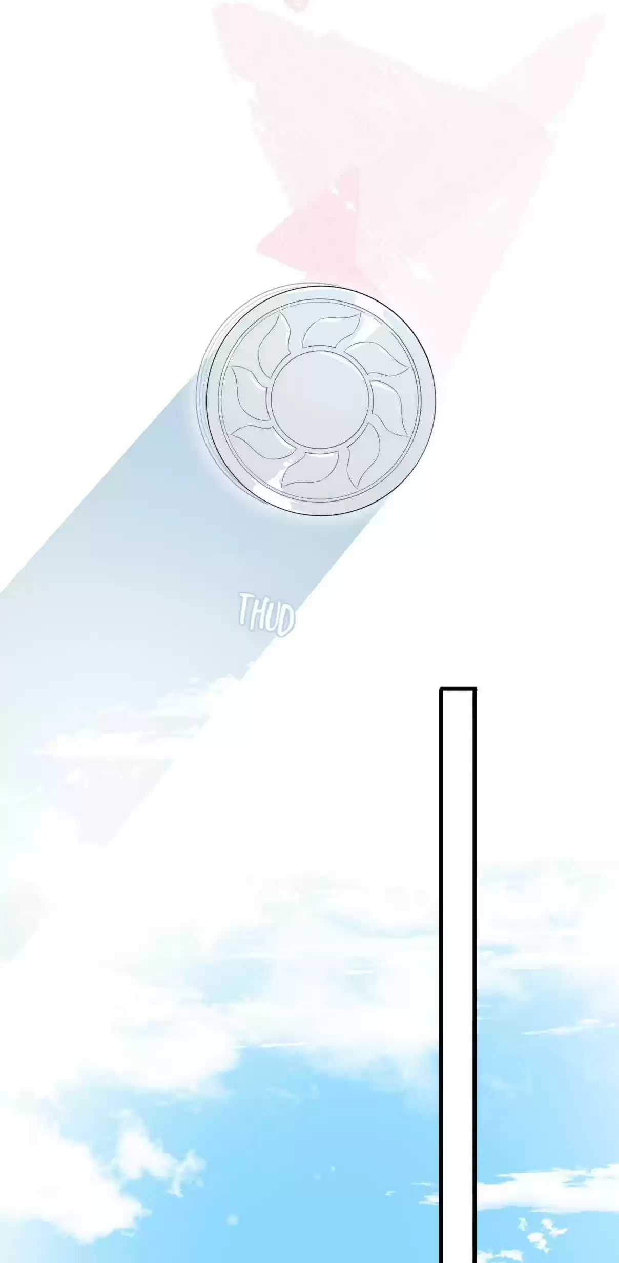 What Should I Do If I've Signed a Marriage Contract with the Elven Princess 38.2 The Foolish Old Man Moving a Mountain (Lily Continent Version)