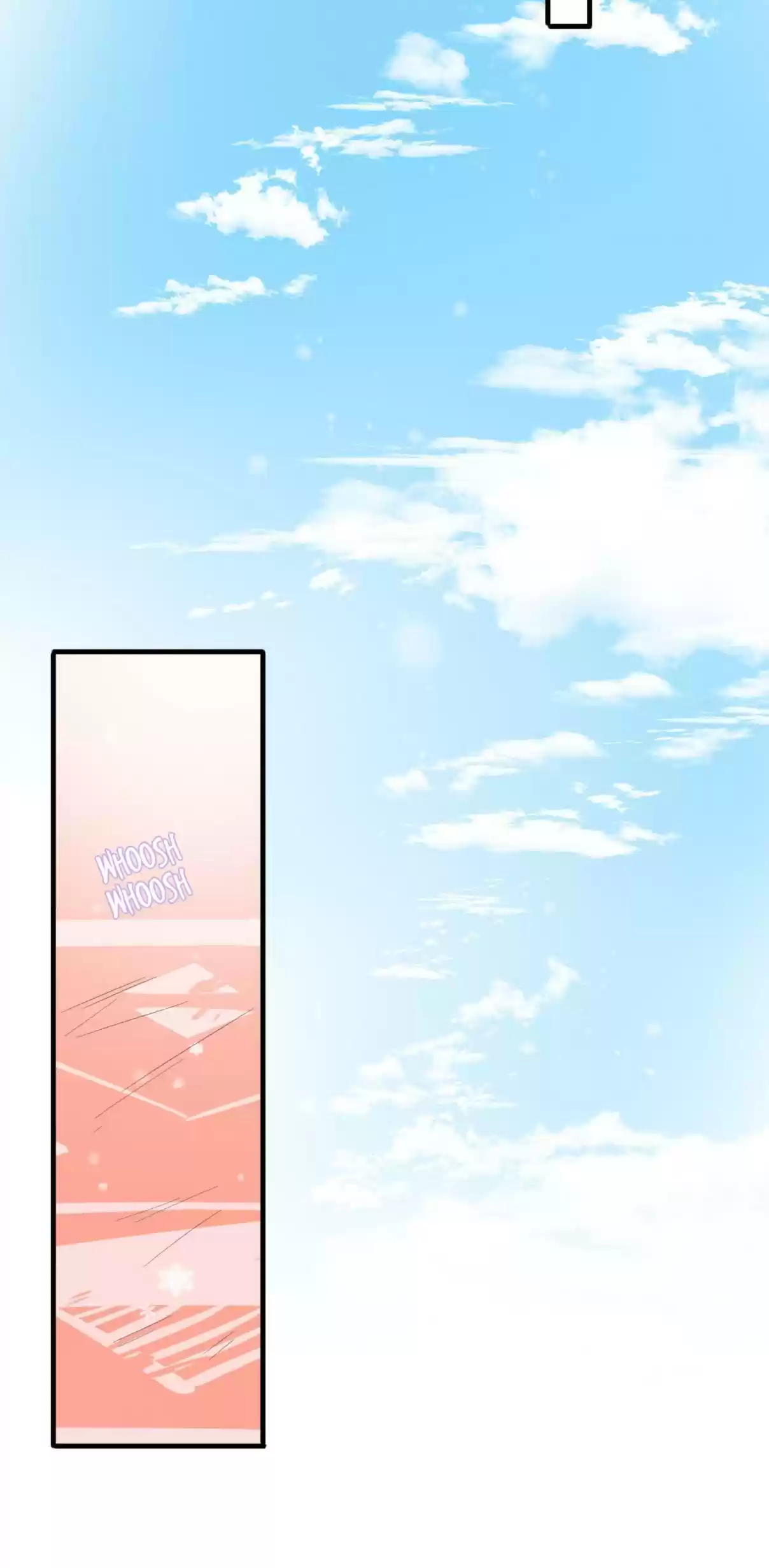 What Should I Do If I've Signed a Marriage Contract with the Elven Princess 38.2 The Foolish Old Man Moving a Mountain (Lily Continent Version)