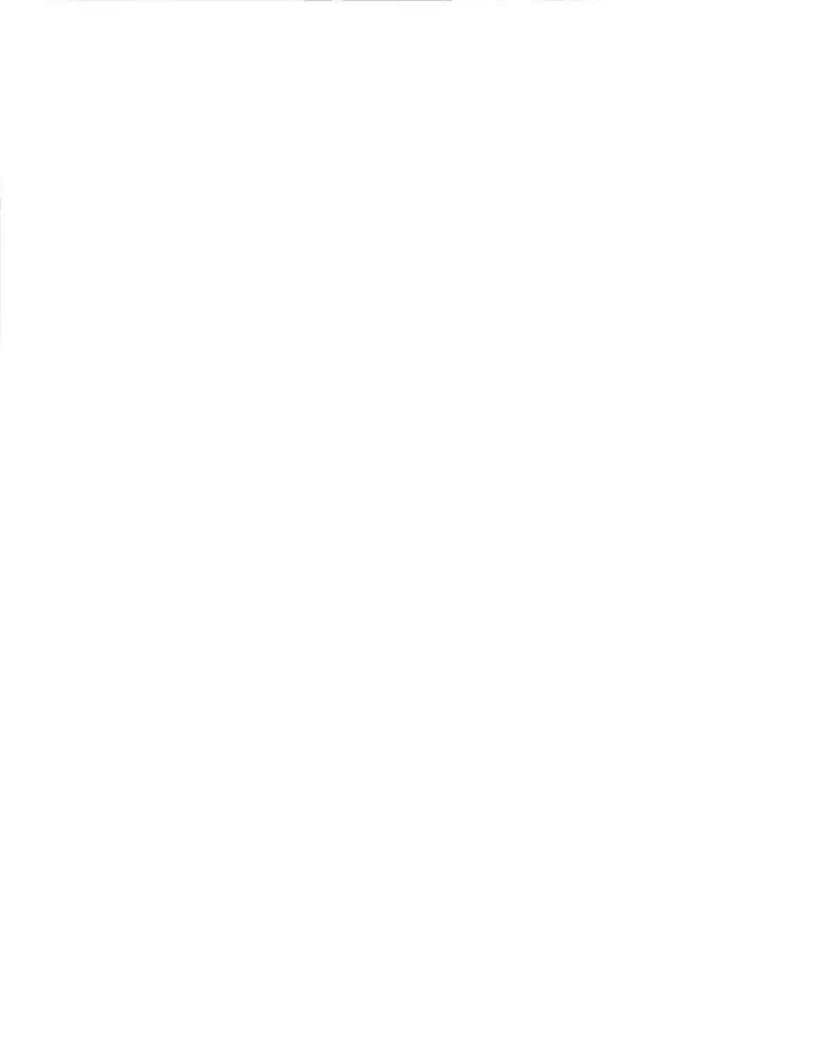 What Should I Do If I've Signed a Marriage Contract with the Elven Princess 38.2 The Foolish Old Man Moving a Mountain (Lily Continent Version)