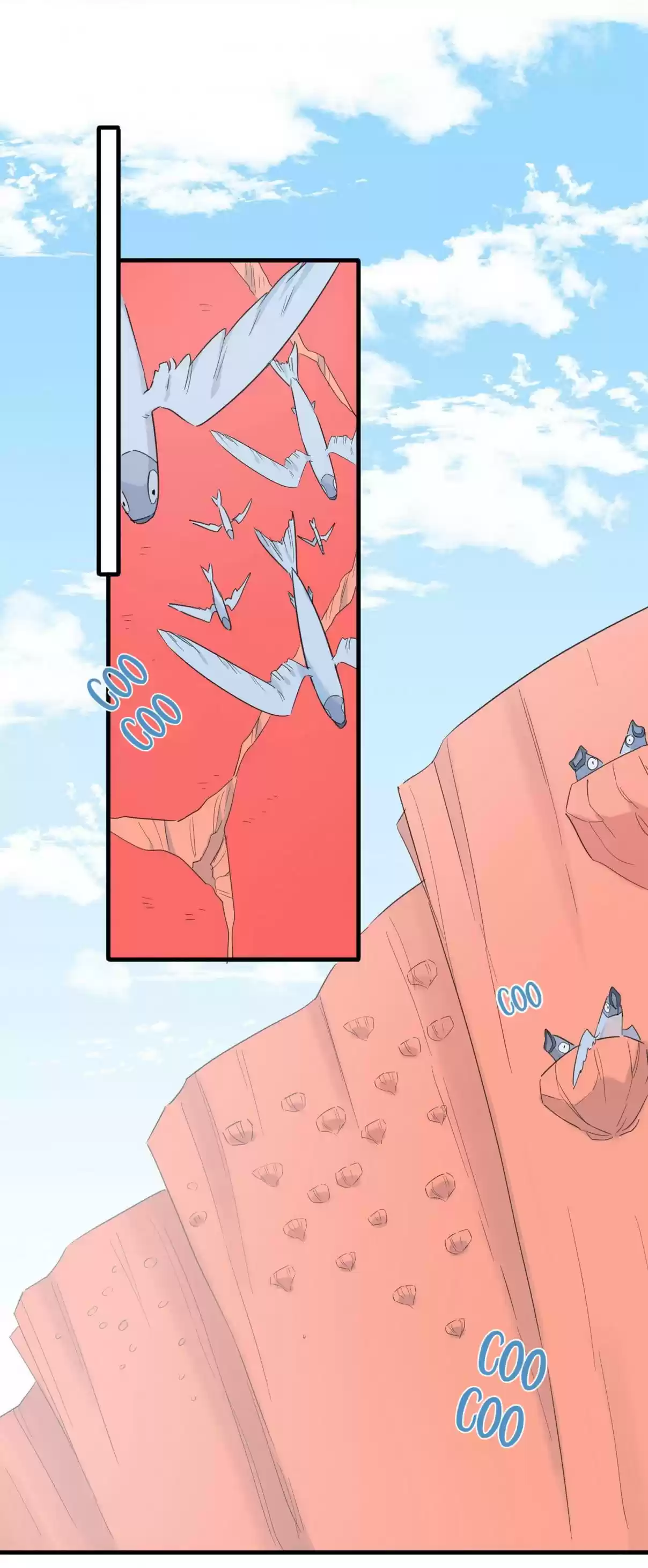 What Should I Do If I've Signed a Marriage Contract with the Elven Princess 39.1 Ya Horns and Chilies